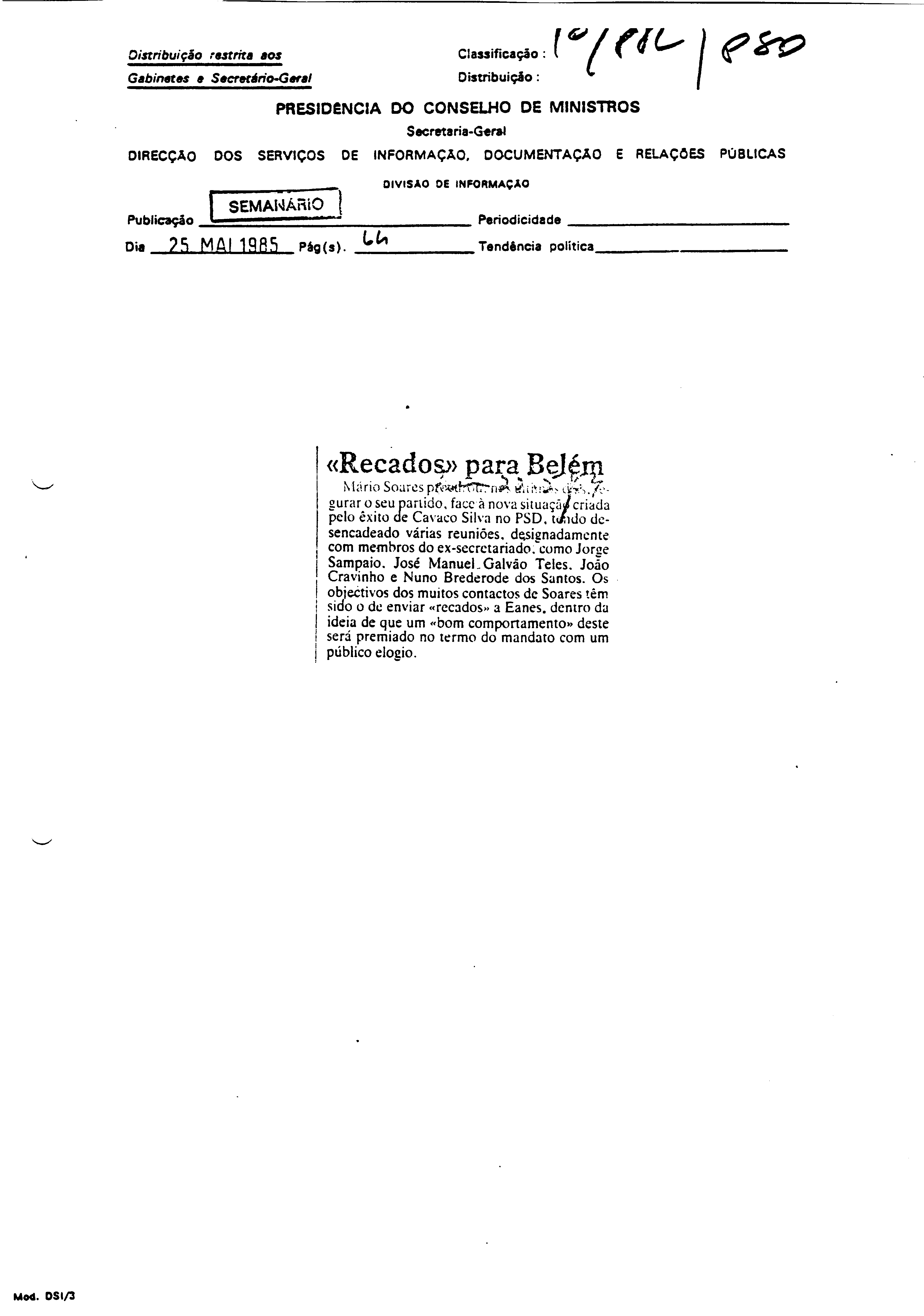 03663.001- pag.54