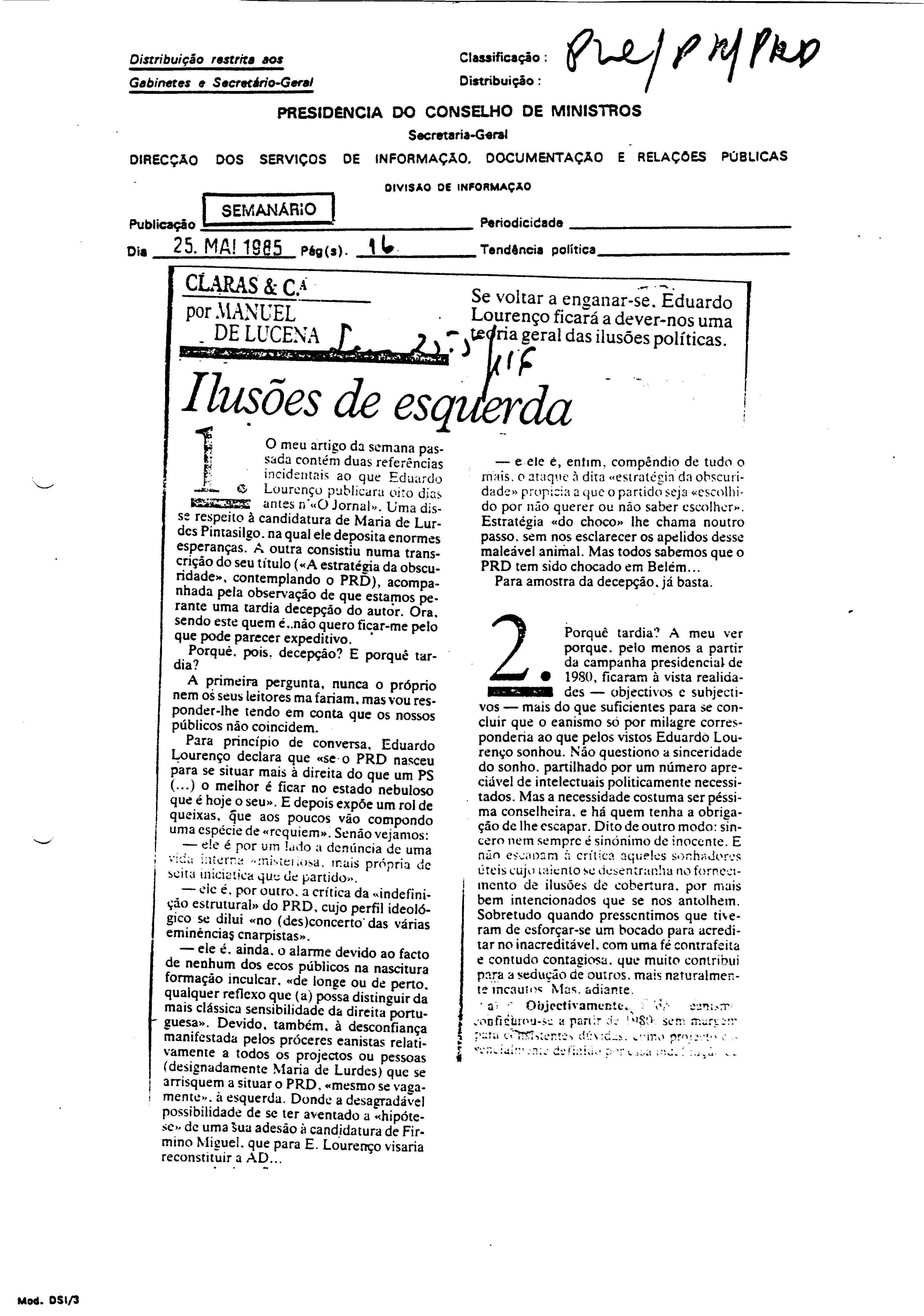 03663.001- pag.55