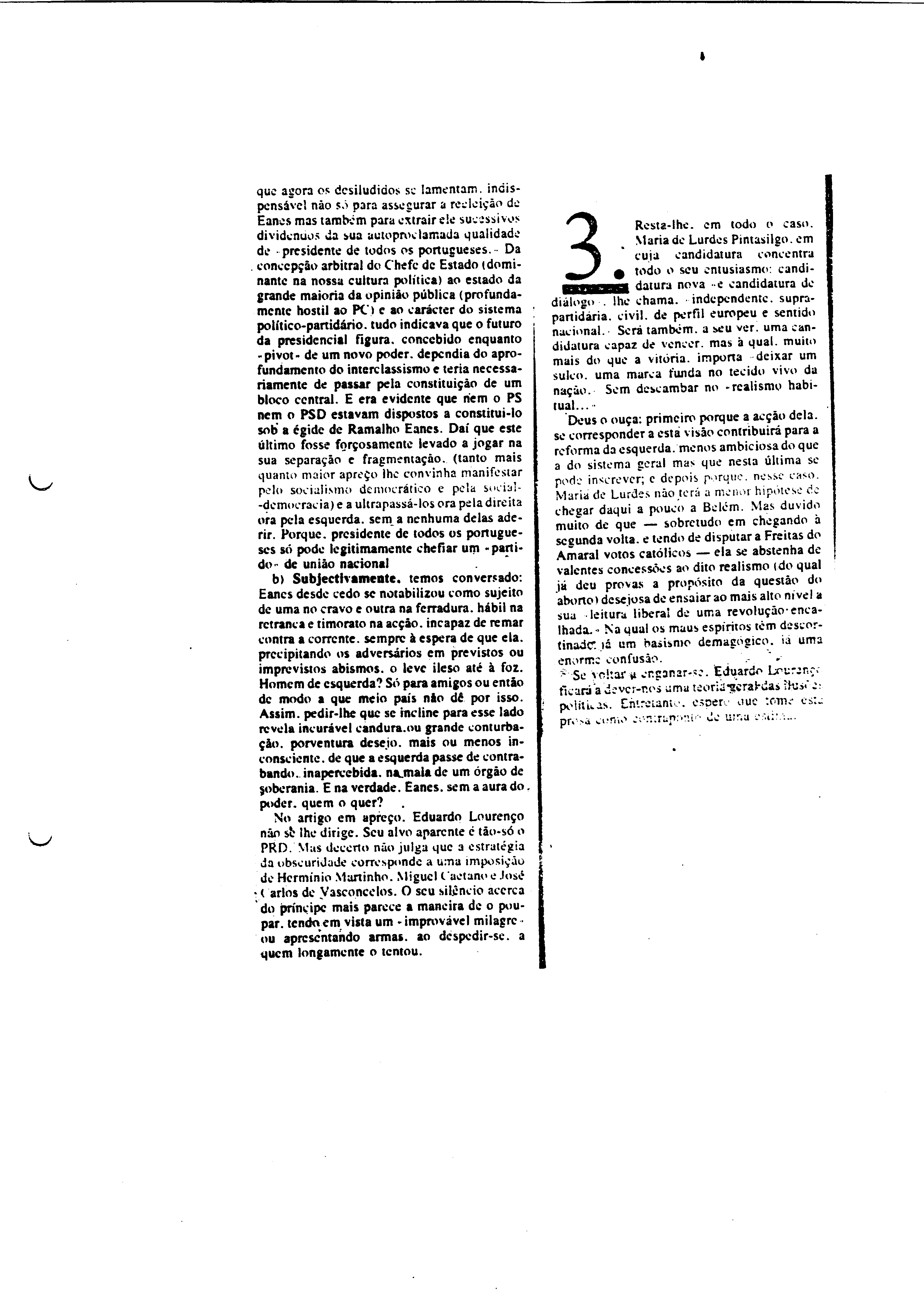 03663.001- pag.56