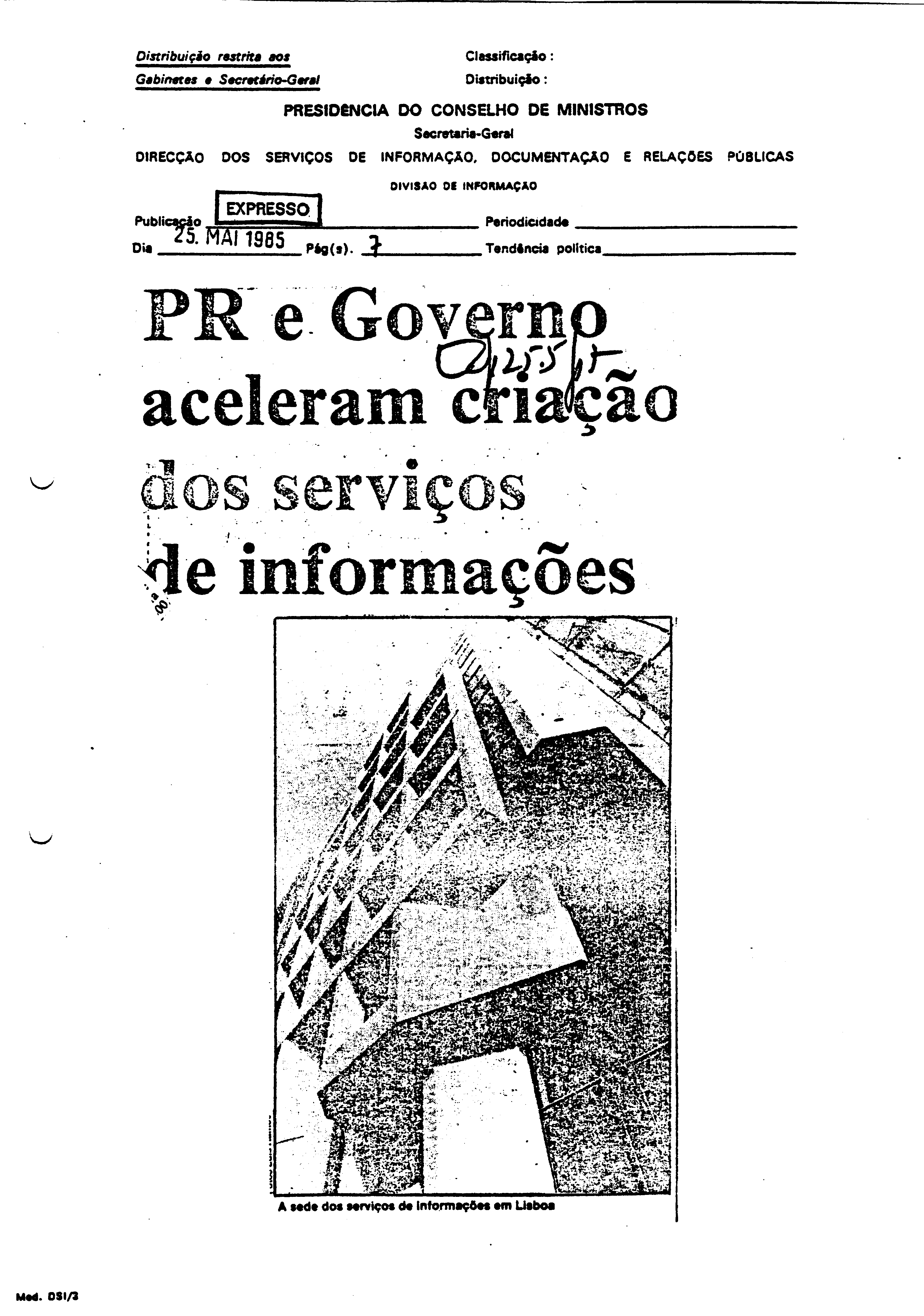03663.001- pag.58