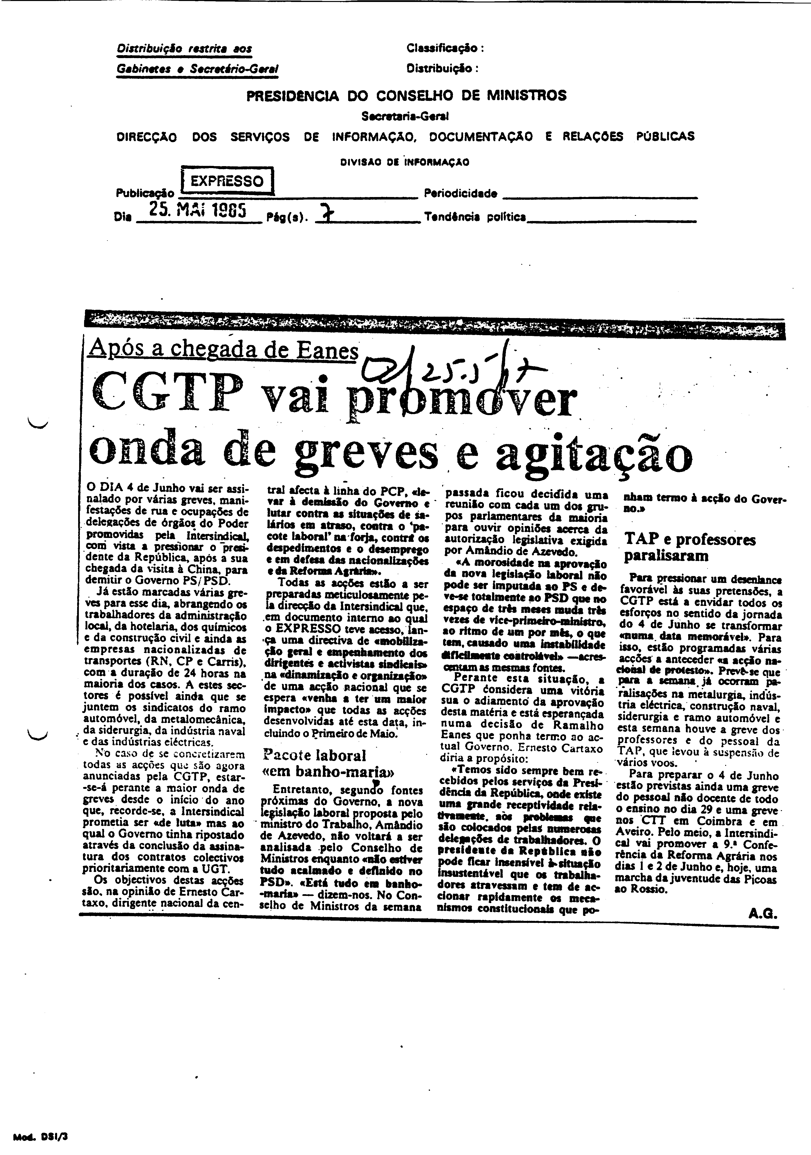 03663.001- pag.60
