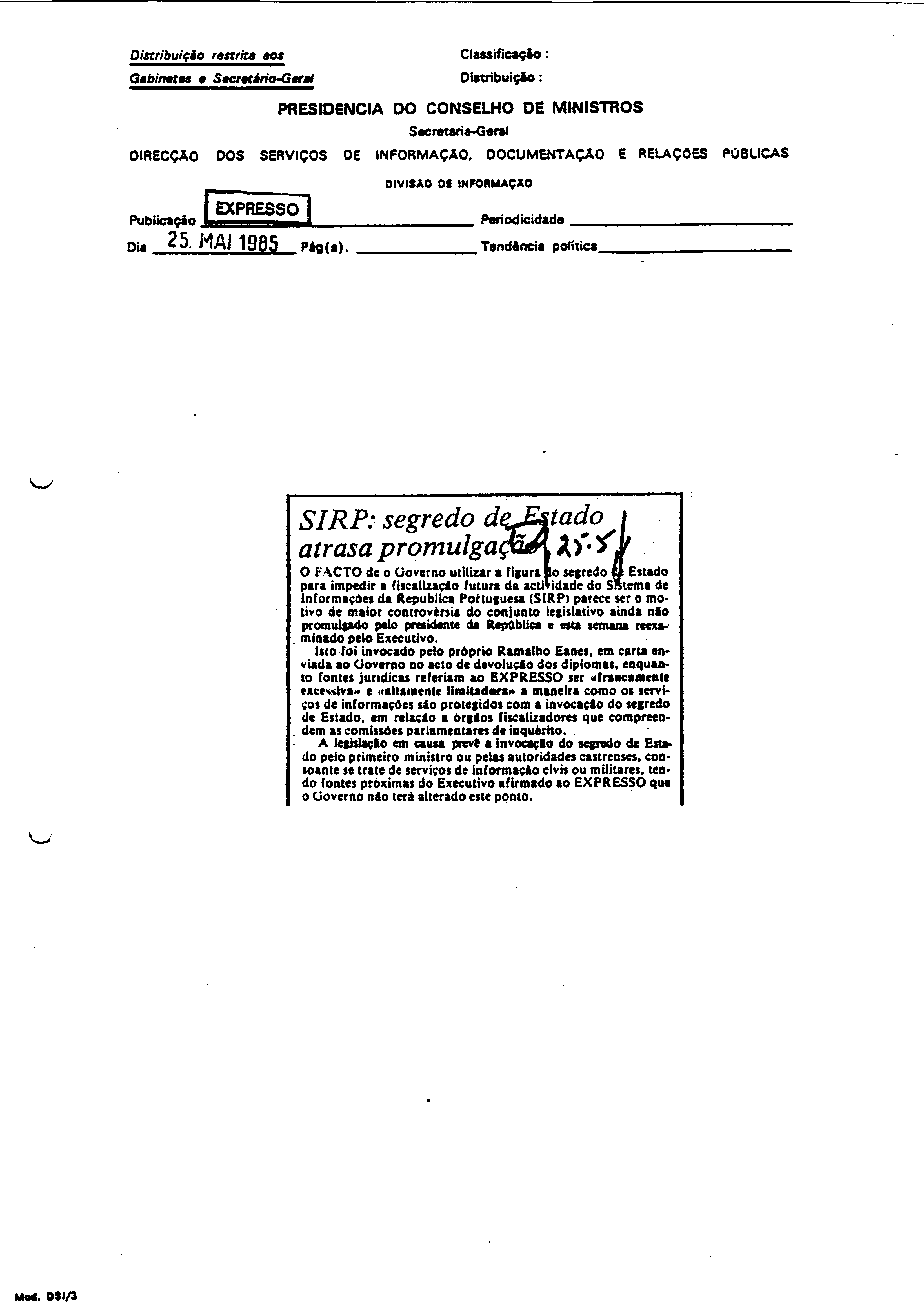 03663.001- pag.61