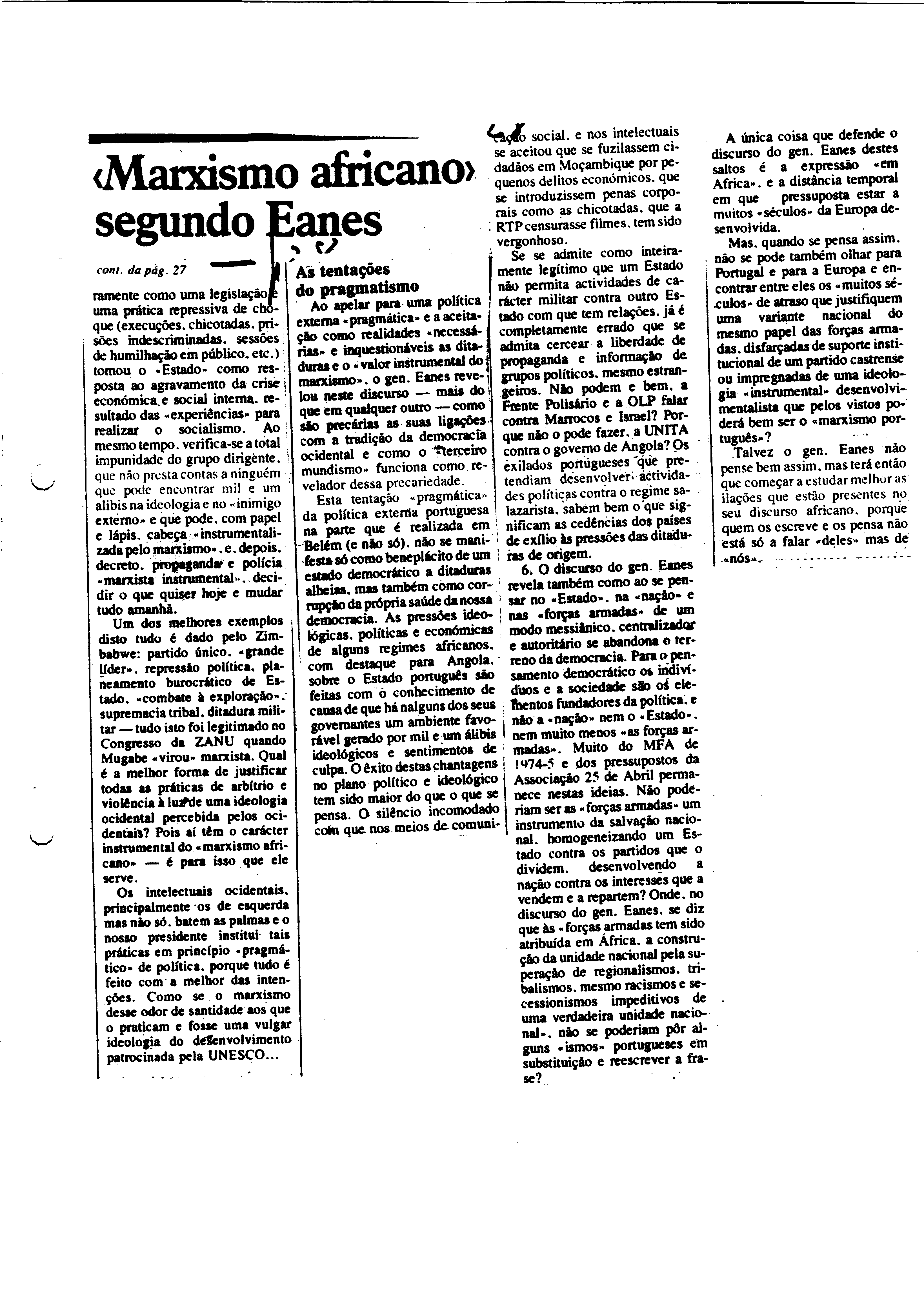 03663.001- pag.63