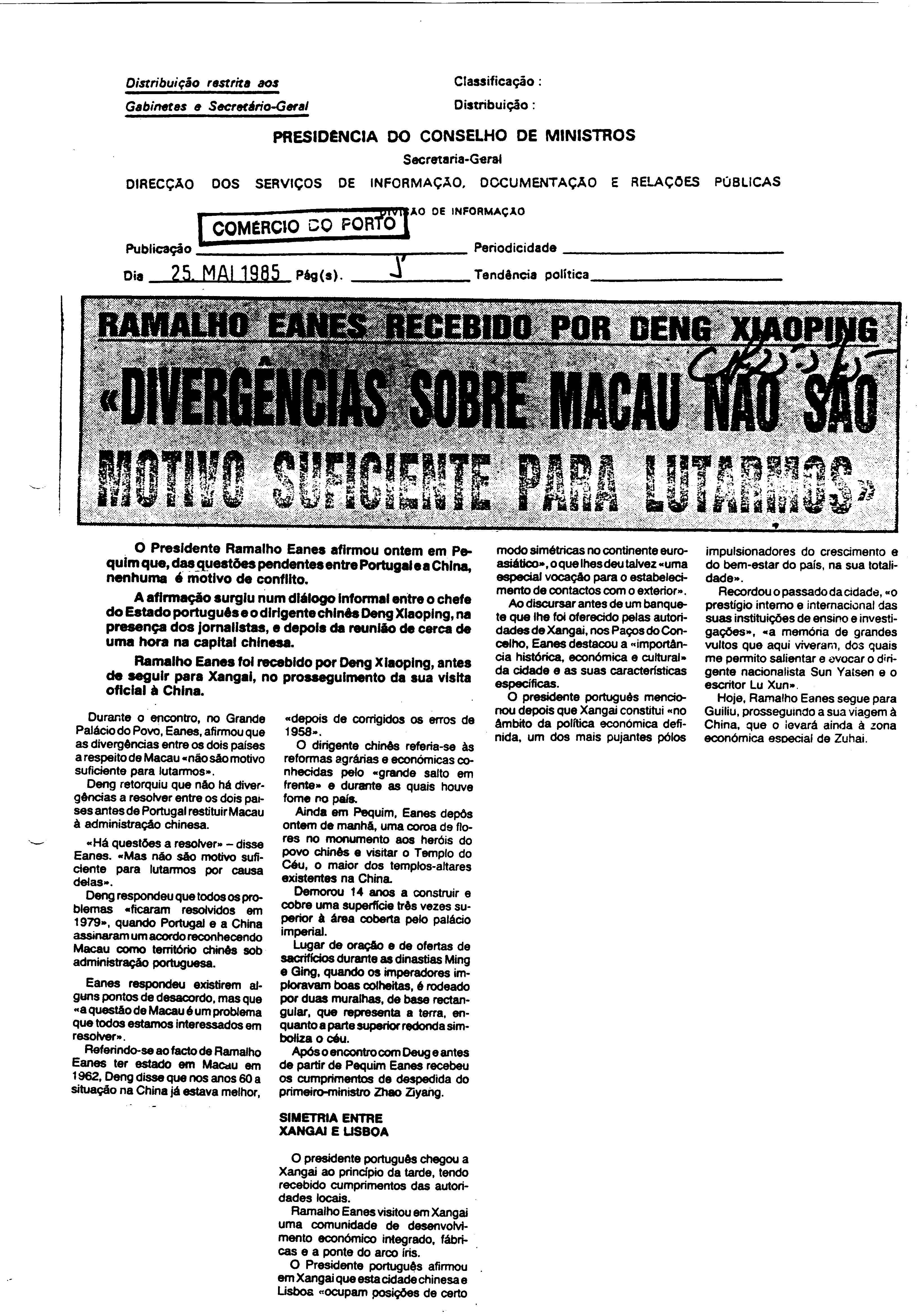 03663.001- pag.64