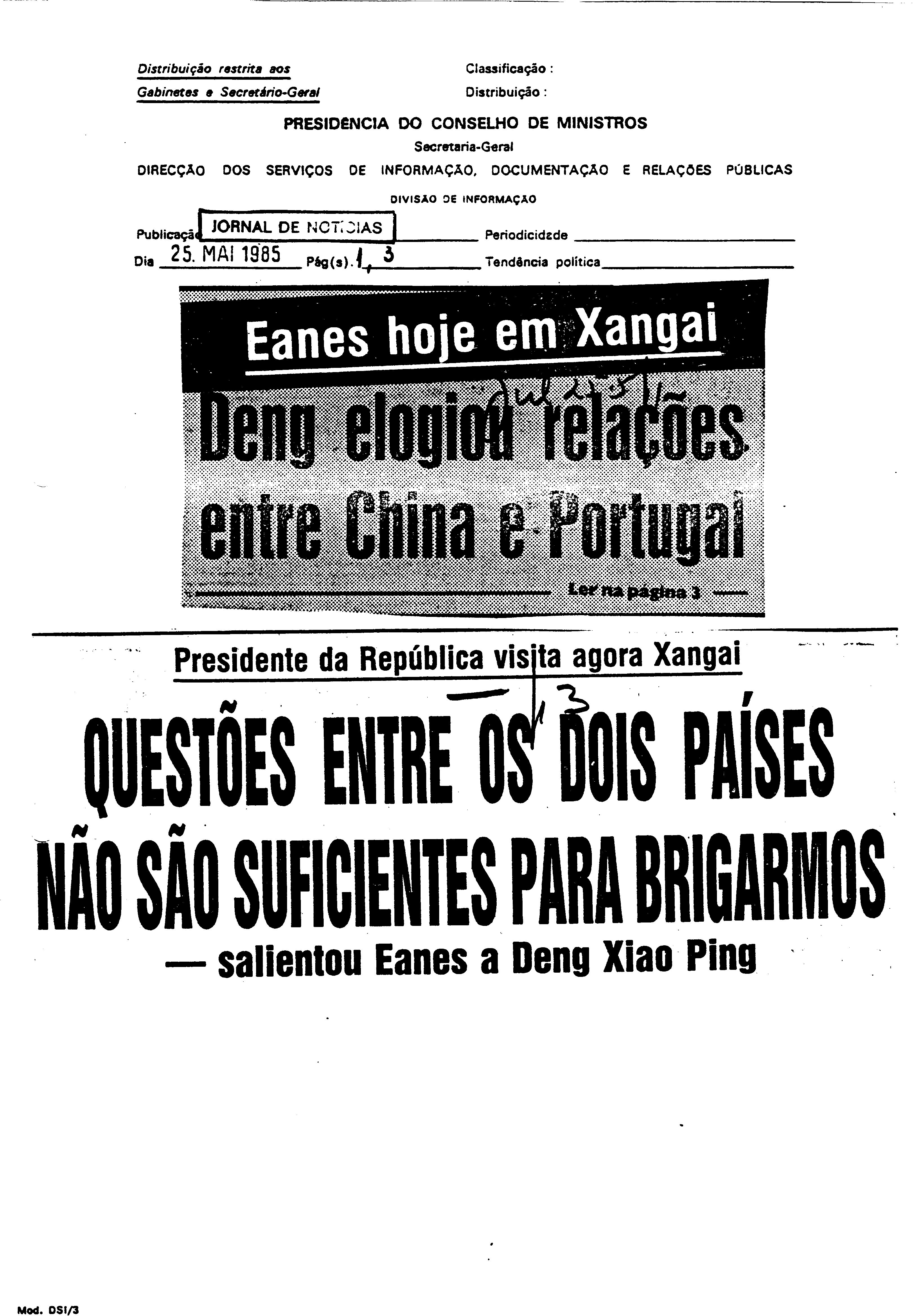 03663.001- pag.66