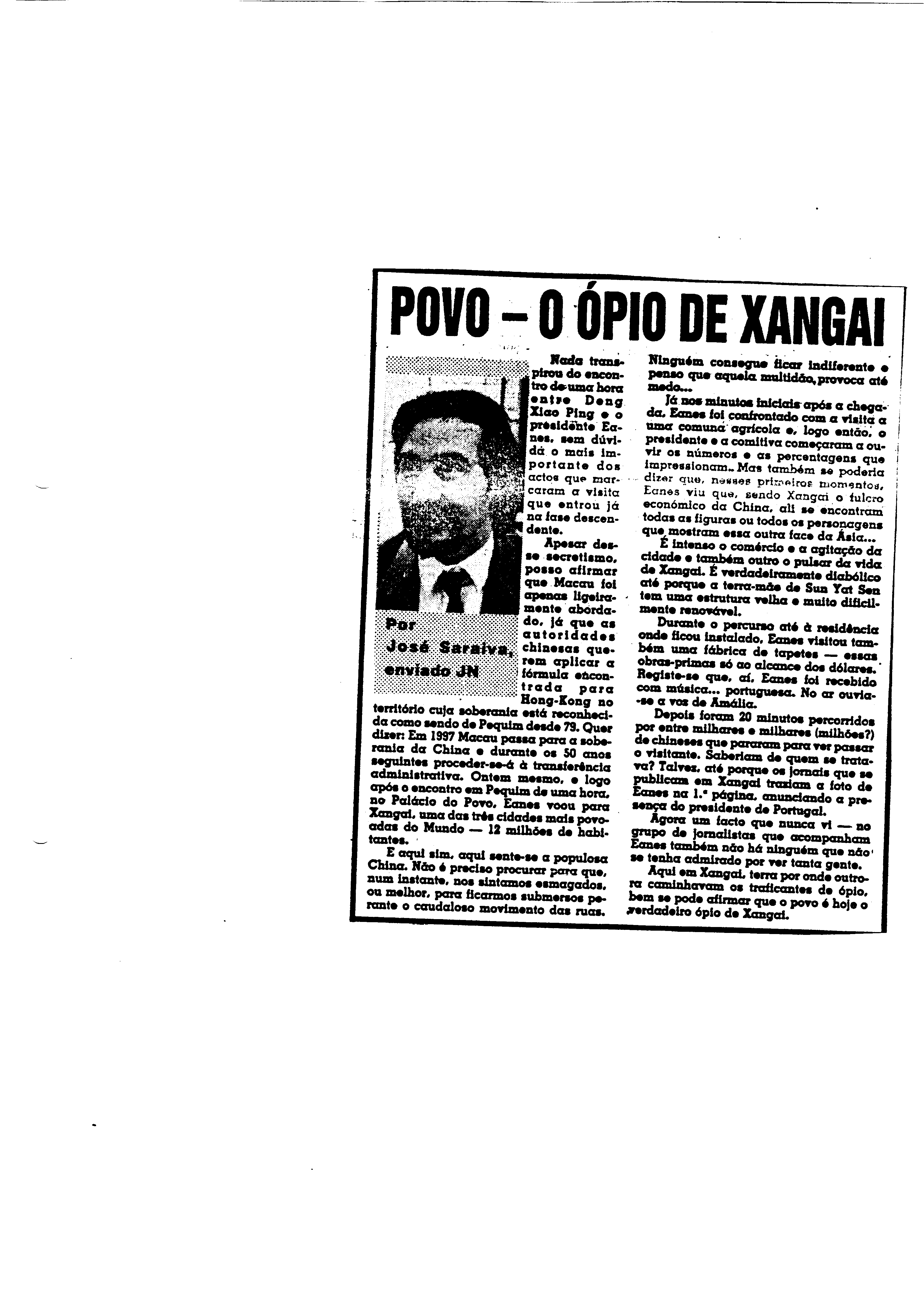 03663.001- pag.68