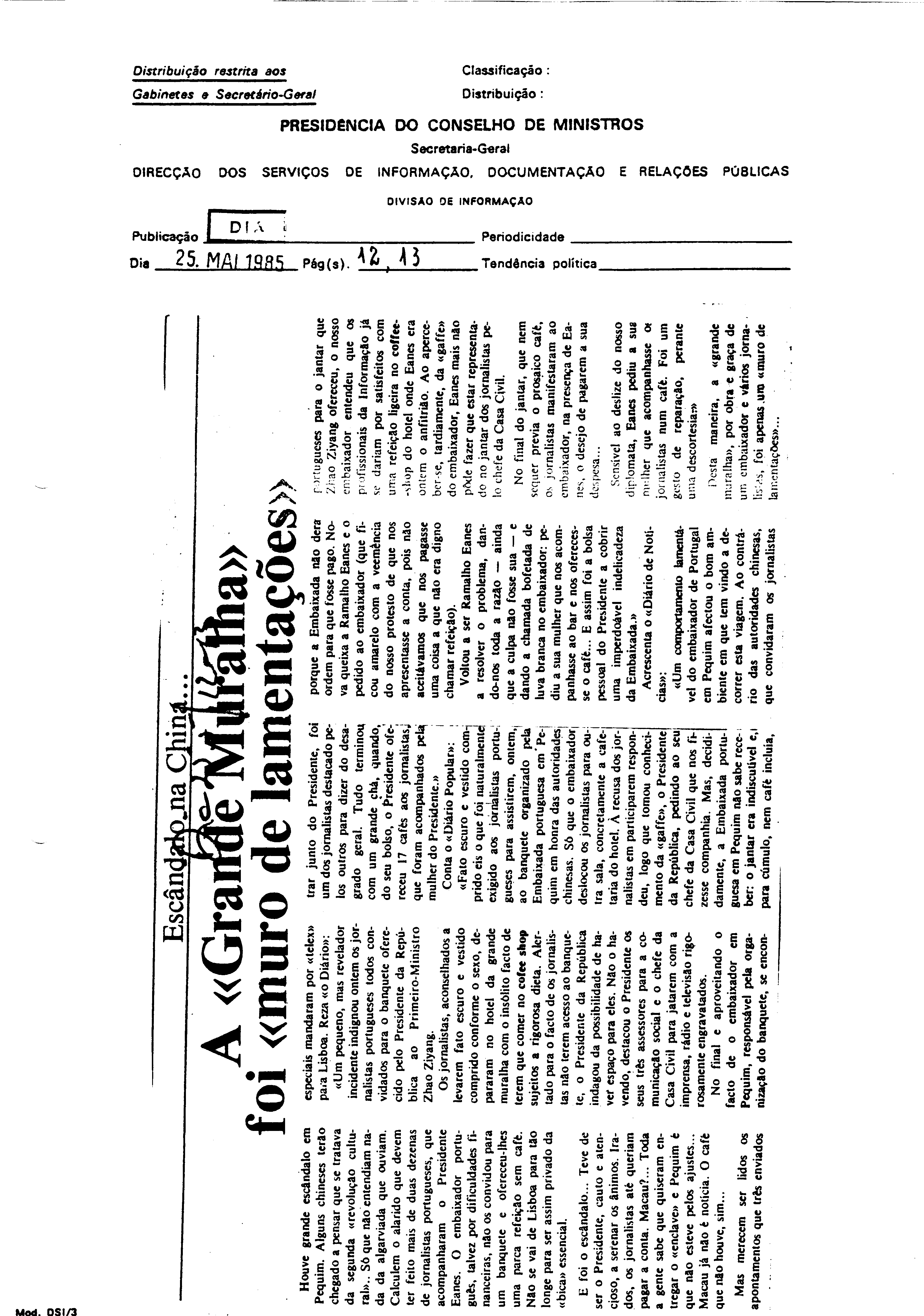 03663.001- pag.69
