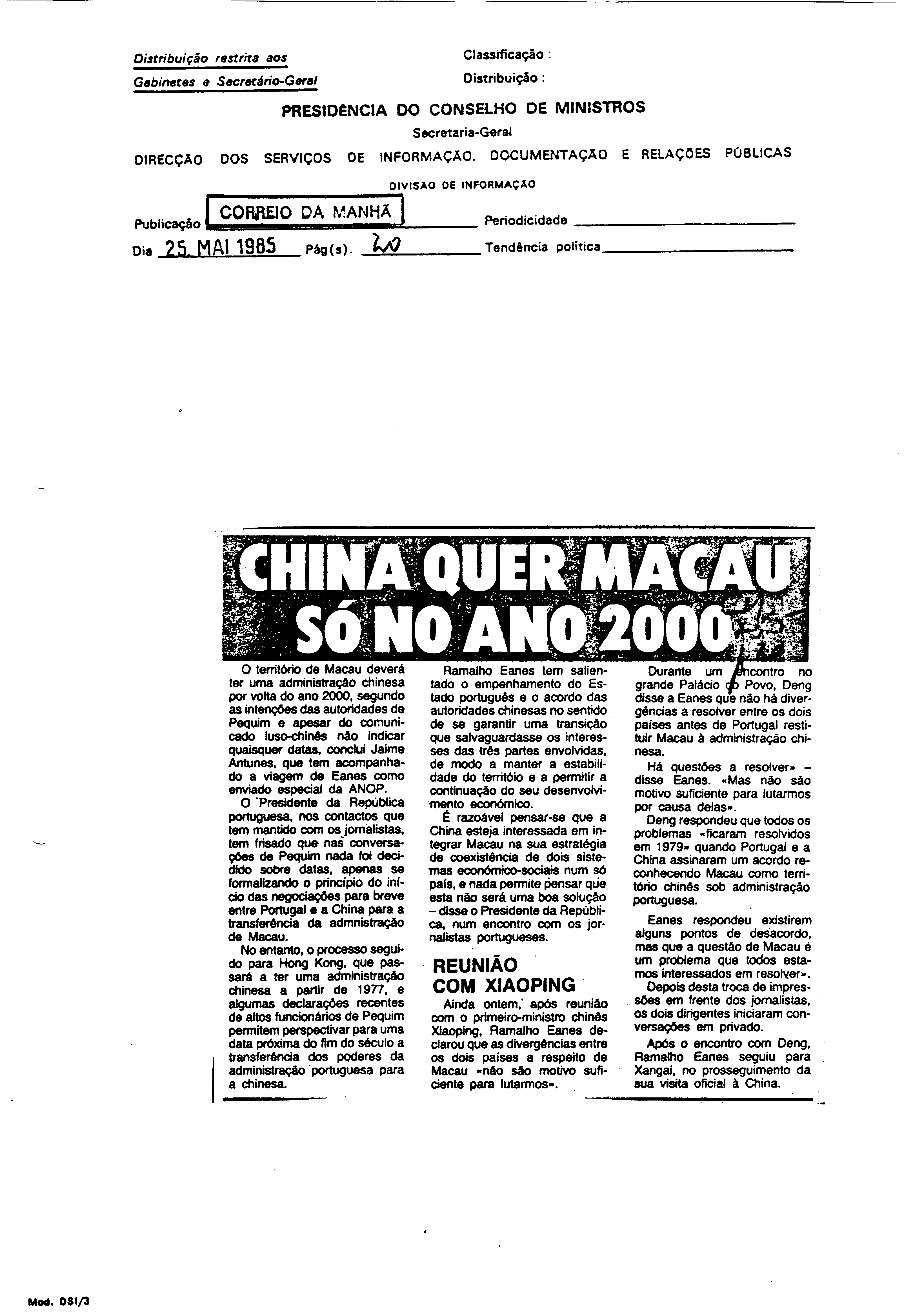 03663.001- pag.71