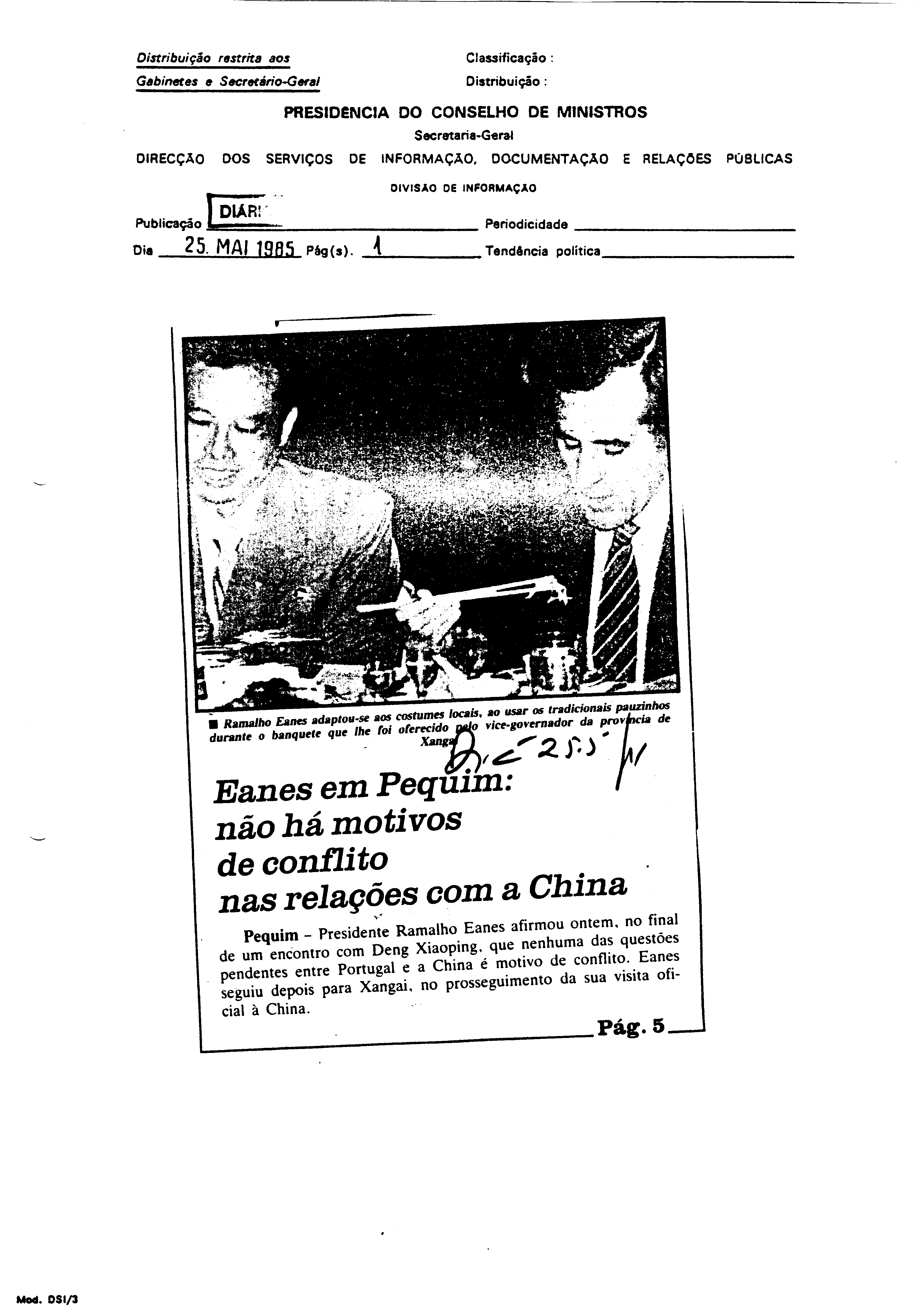 03663.001- pag.75