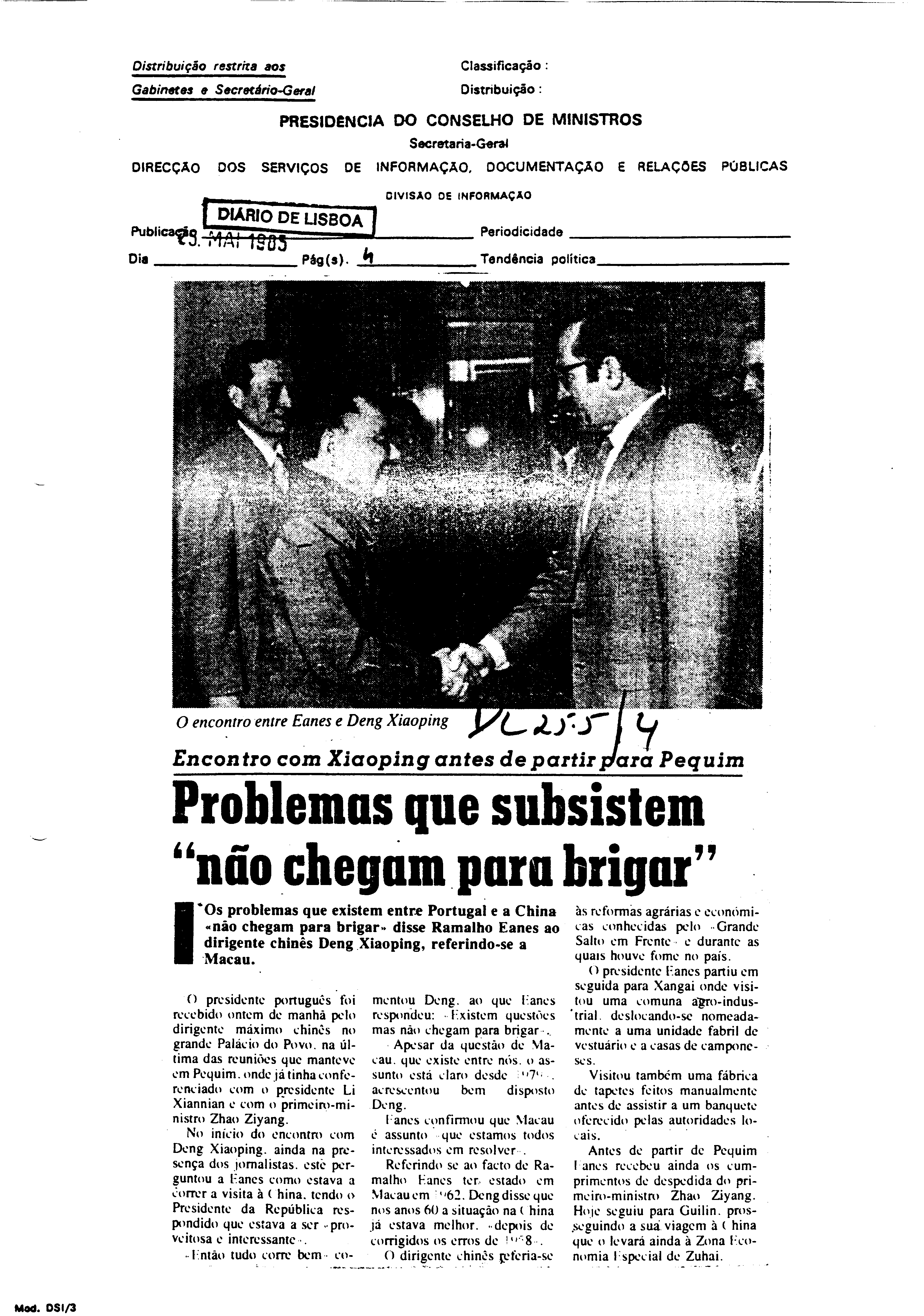 03663.001- pag.77