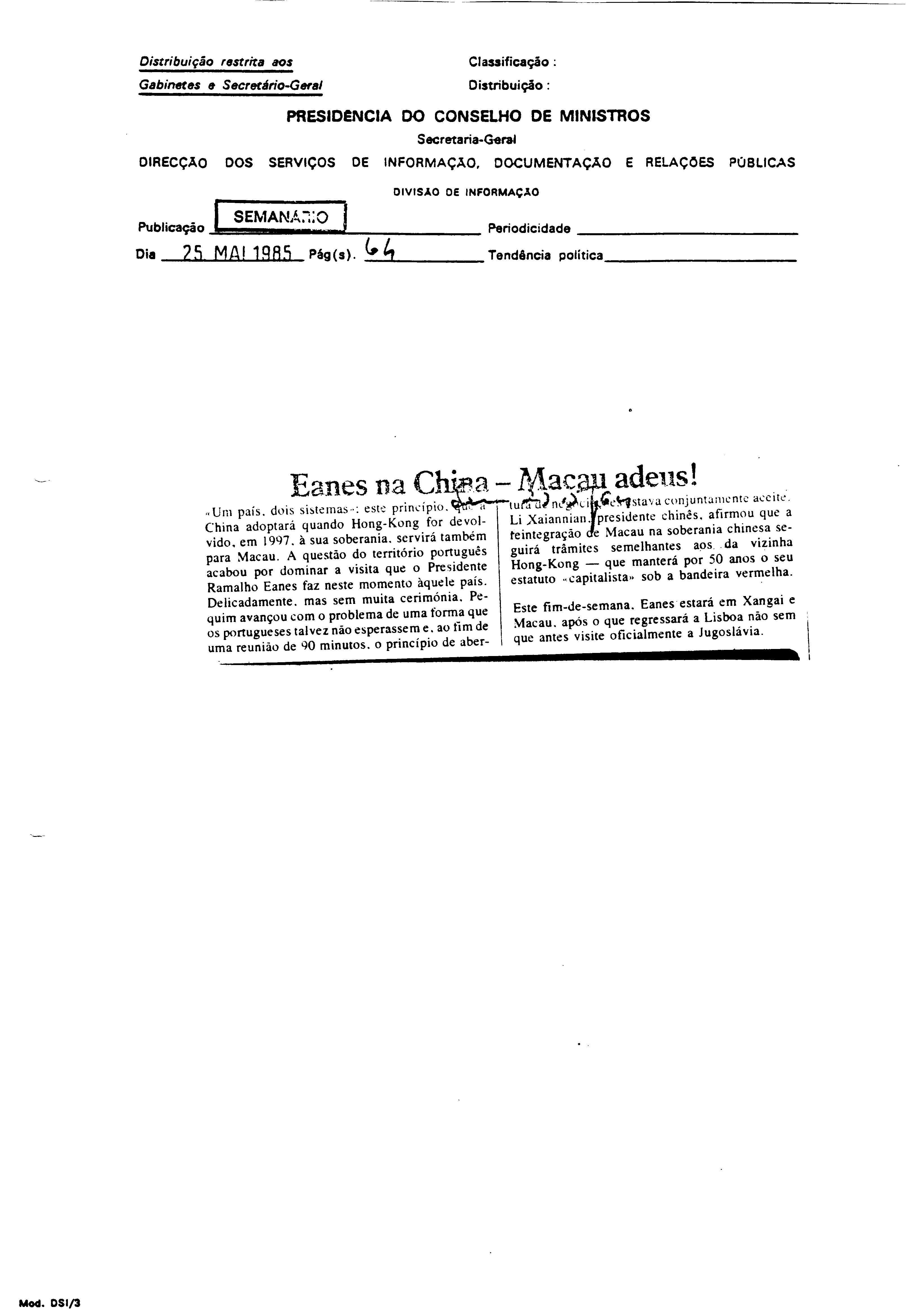 03663.001- pag.82