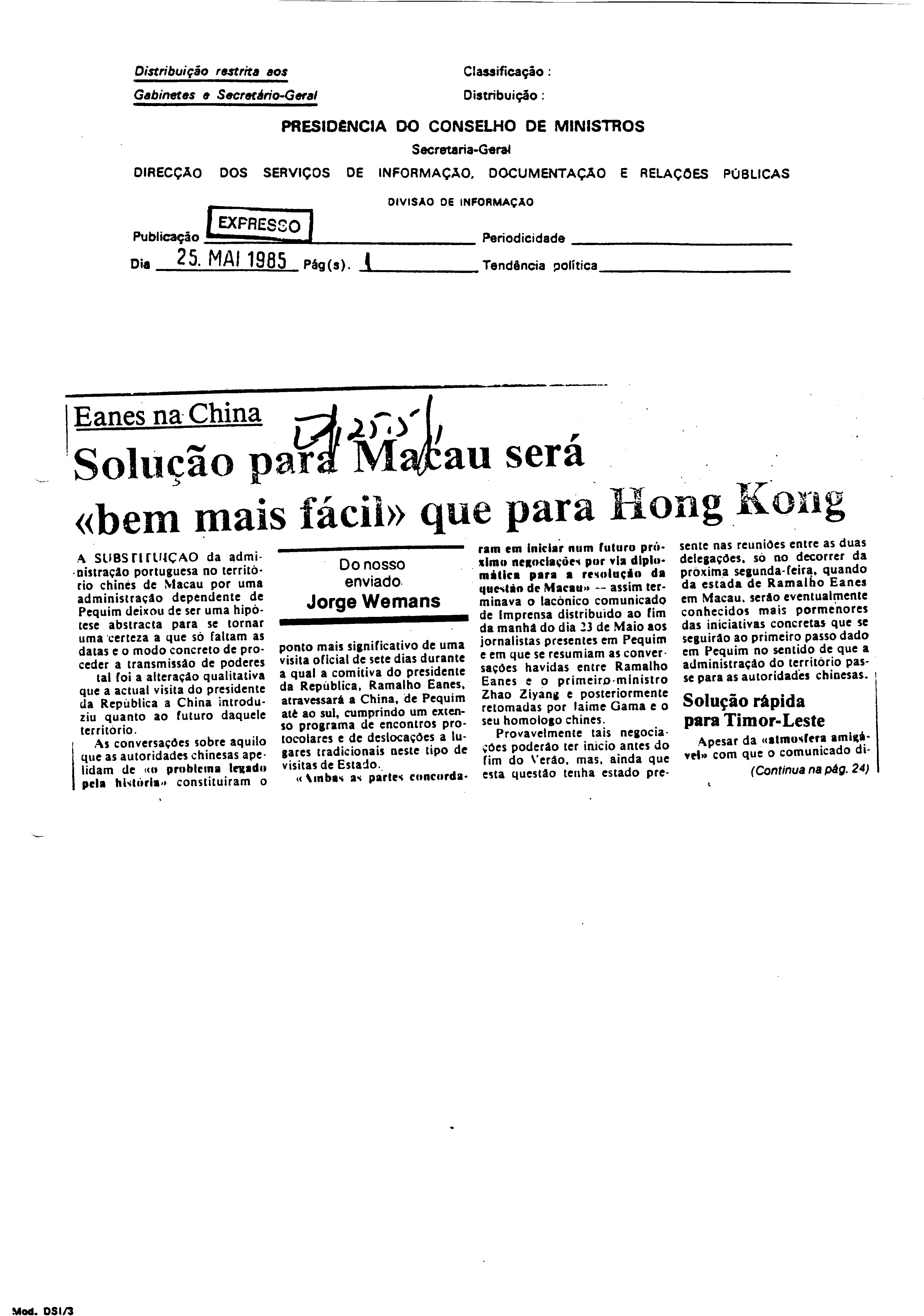 03663.001- pag.83