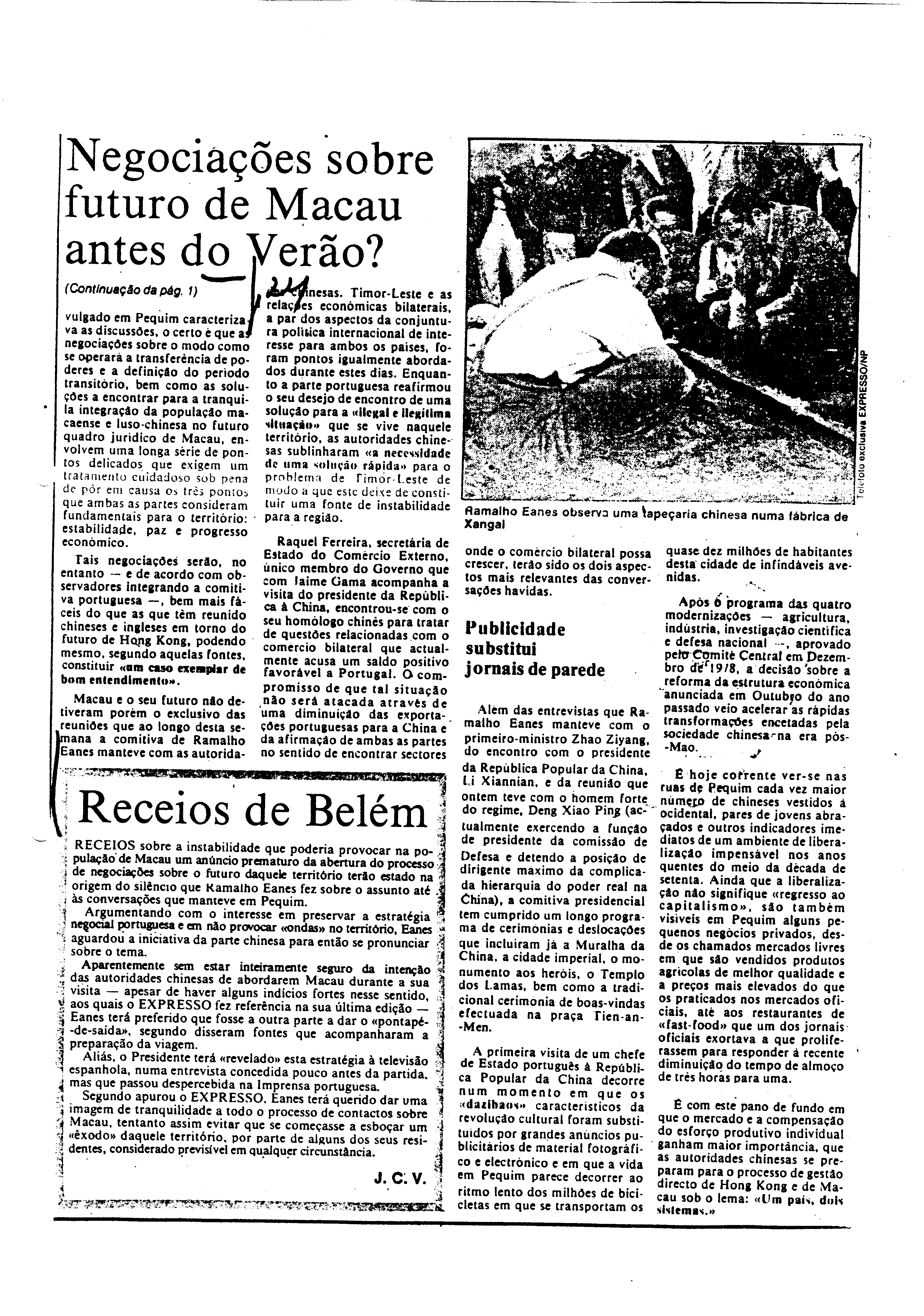 03663.001- pag.84