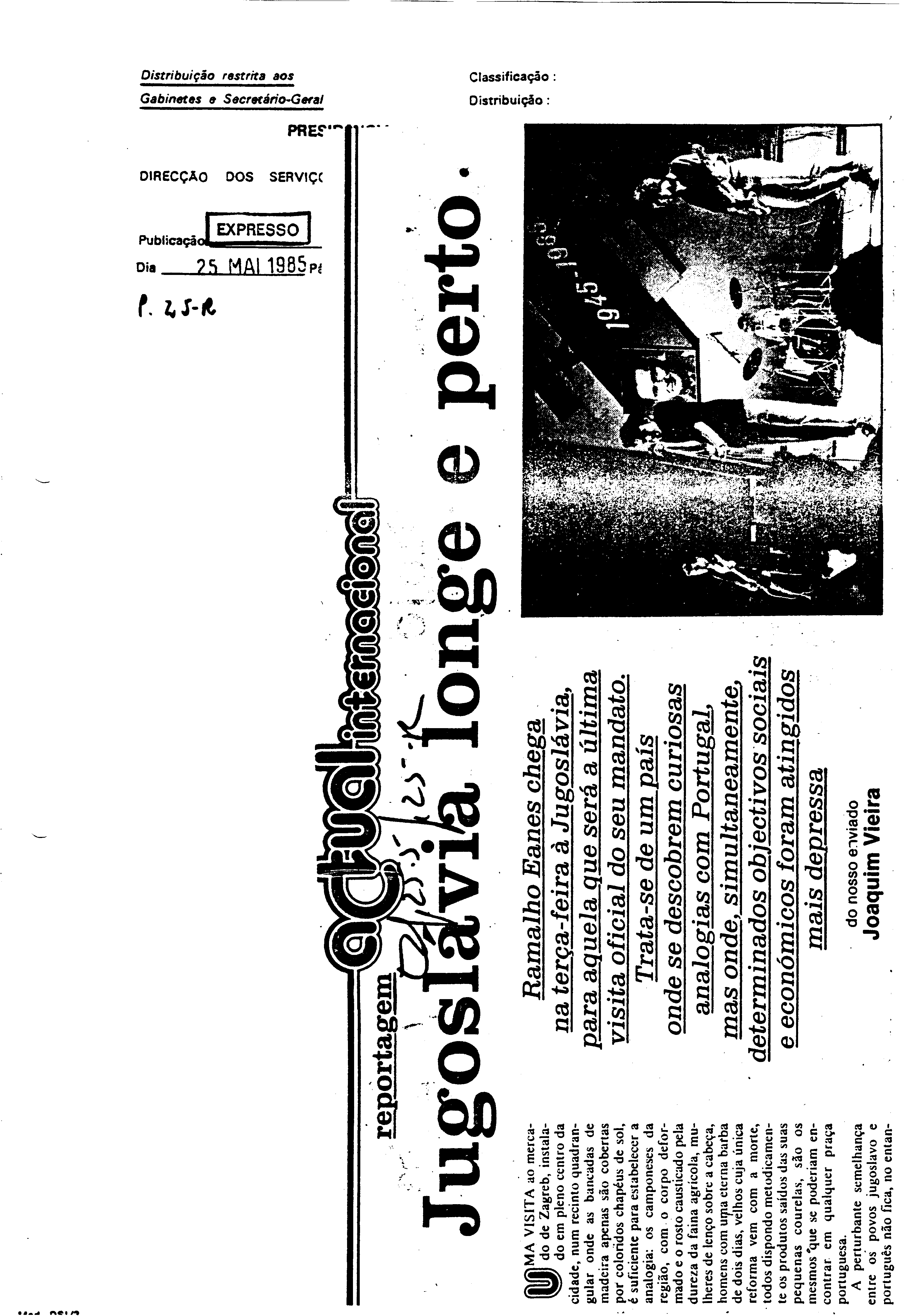 03663.001- pag.85
