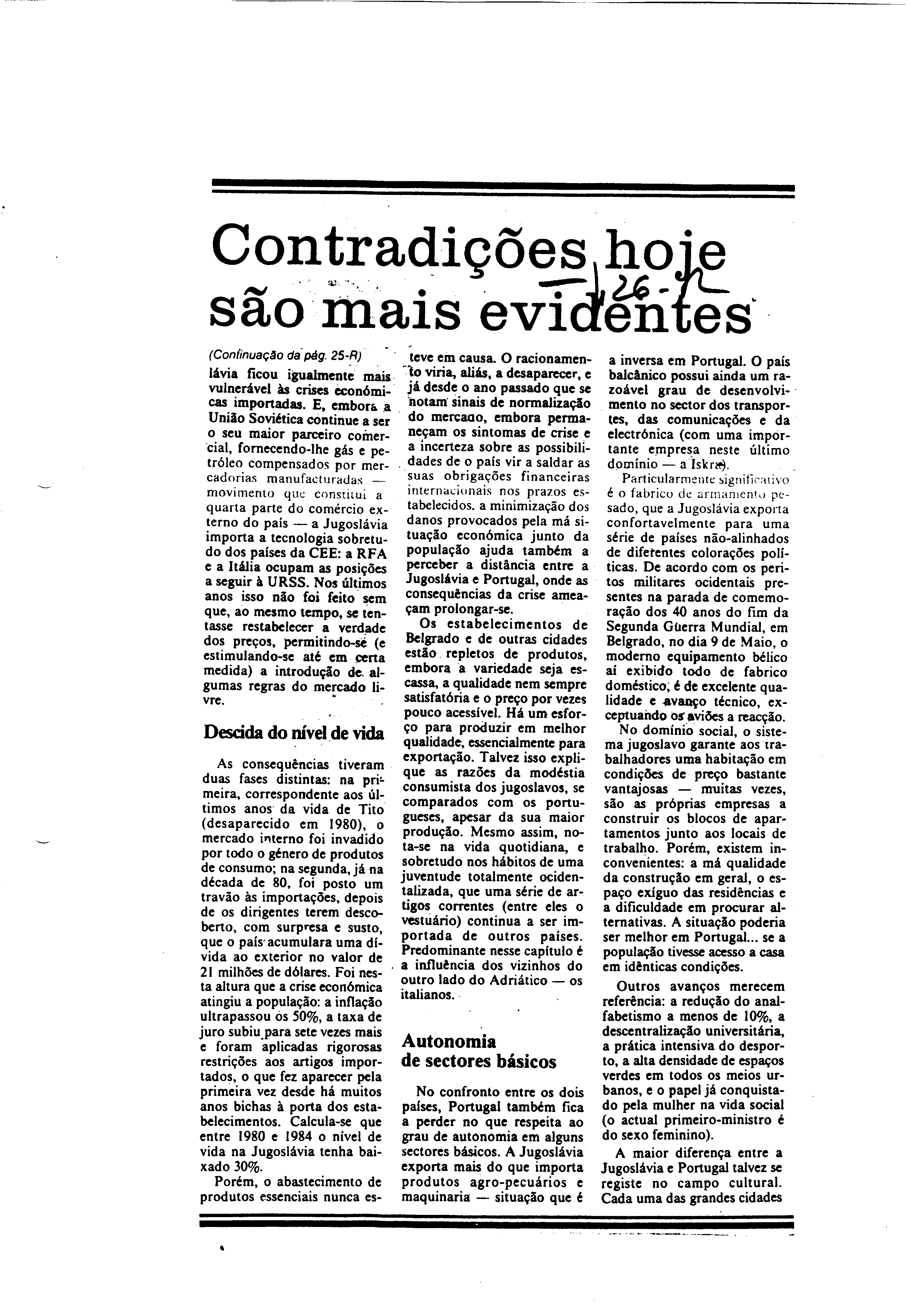 03663.001- pag.87