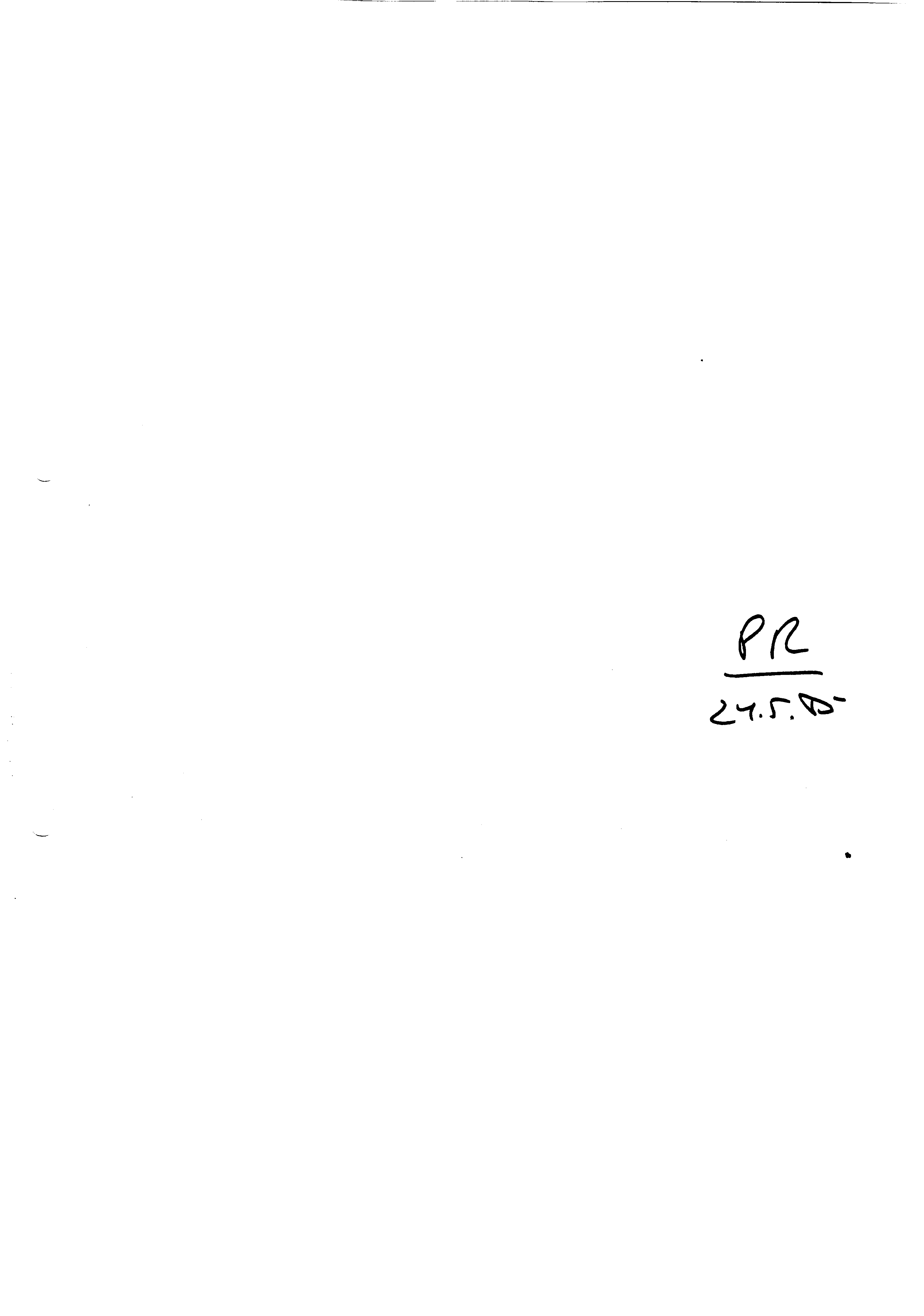 03663.001- pag.89