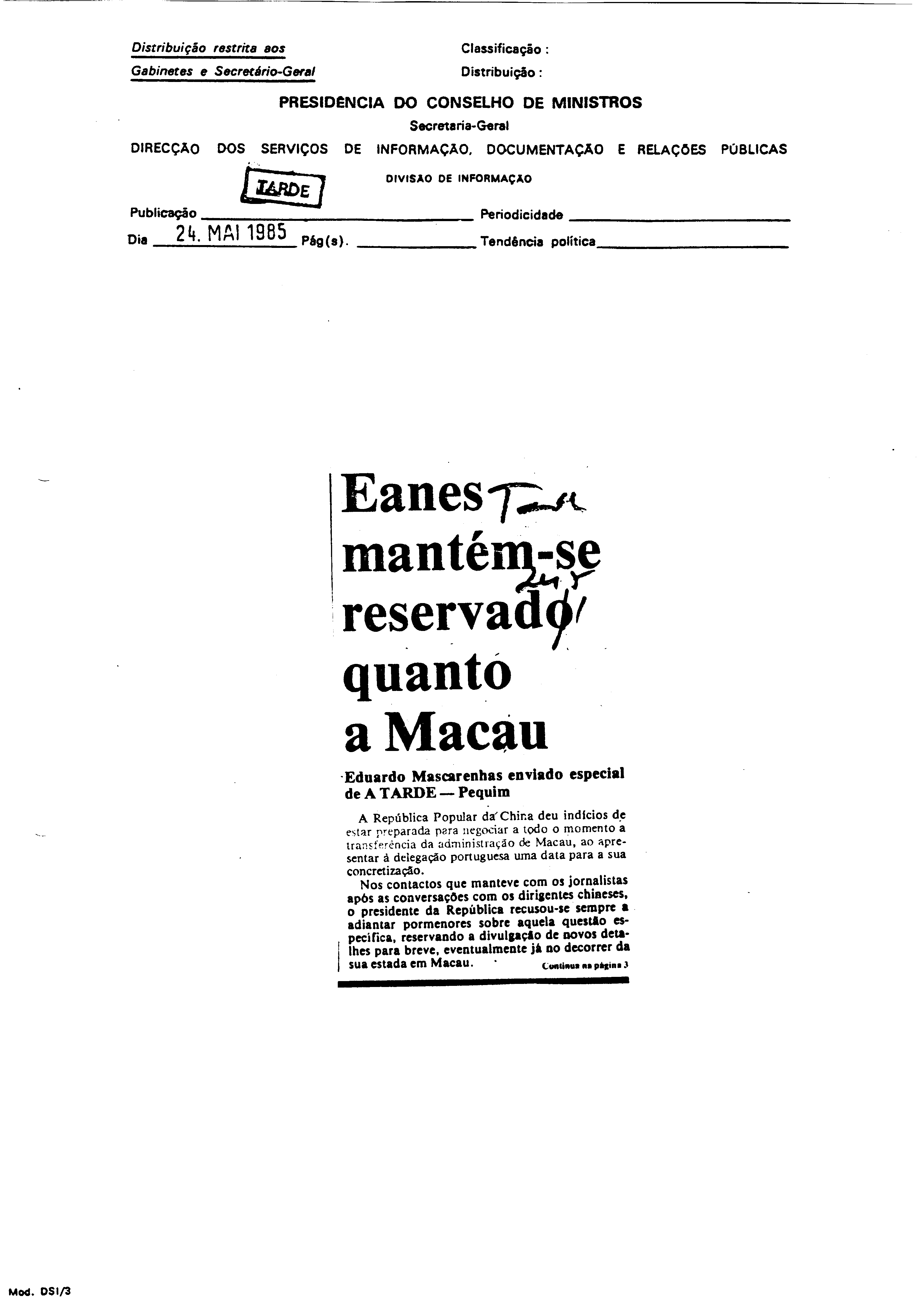 03663.001- pag.92