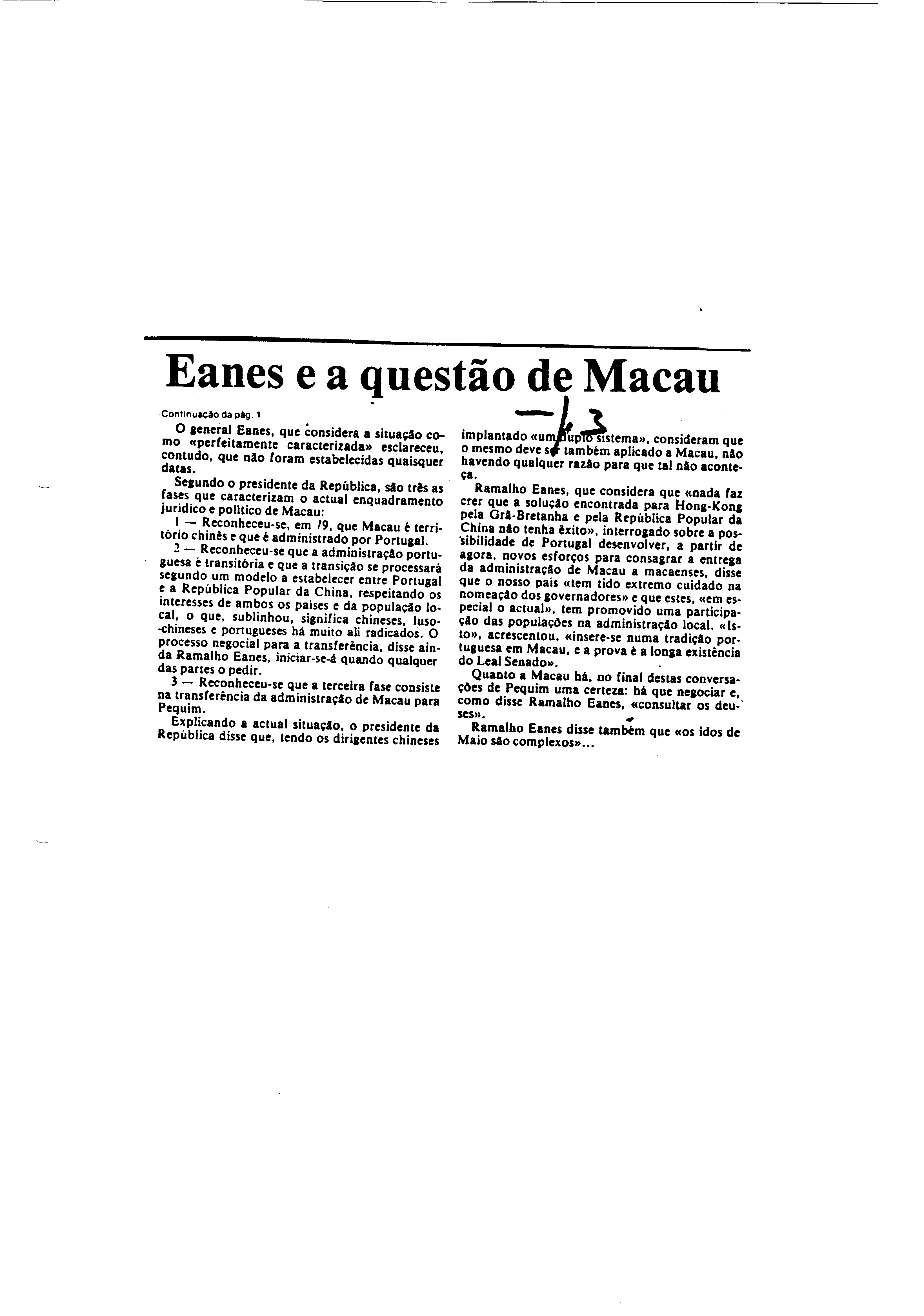 03663.001- pag.93