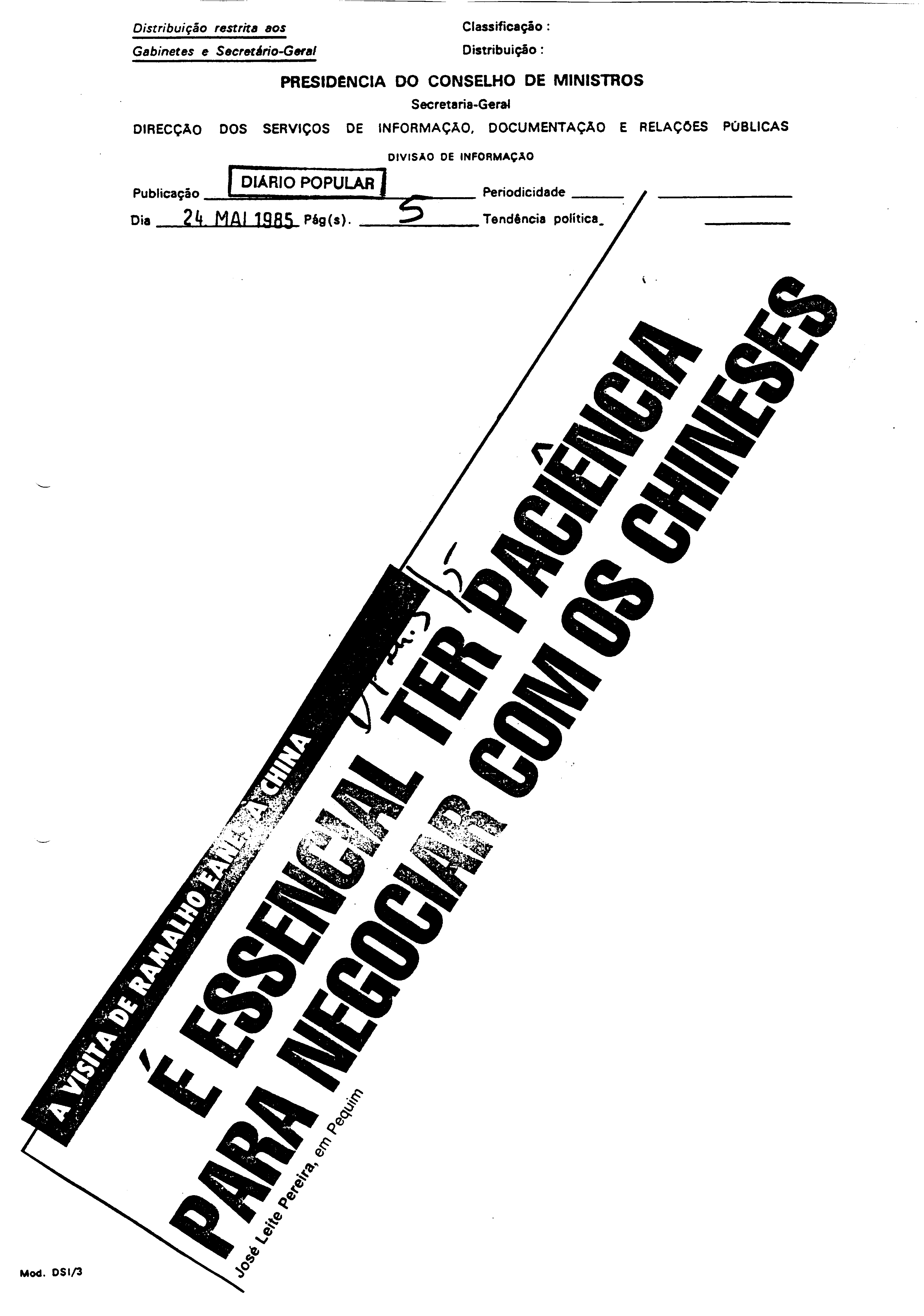 03663.001- pag.94