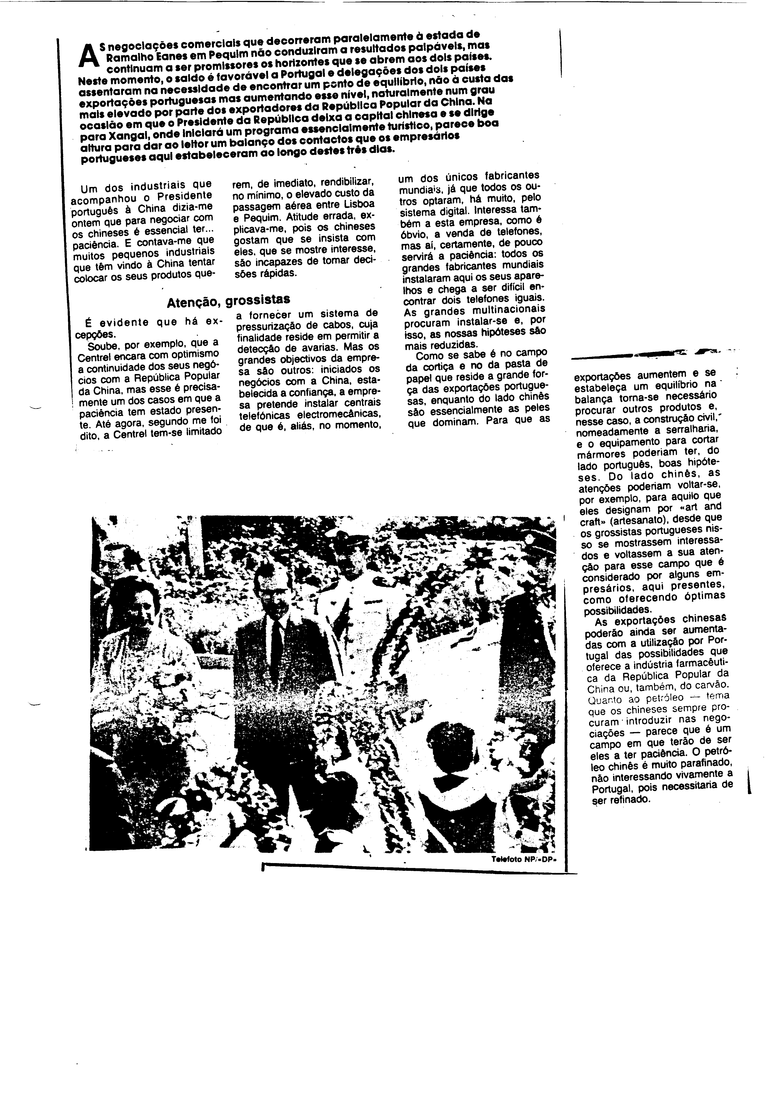 03663.001- pag.95