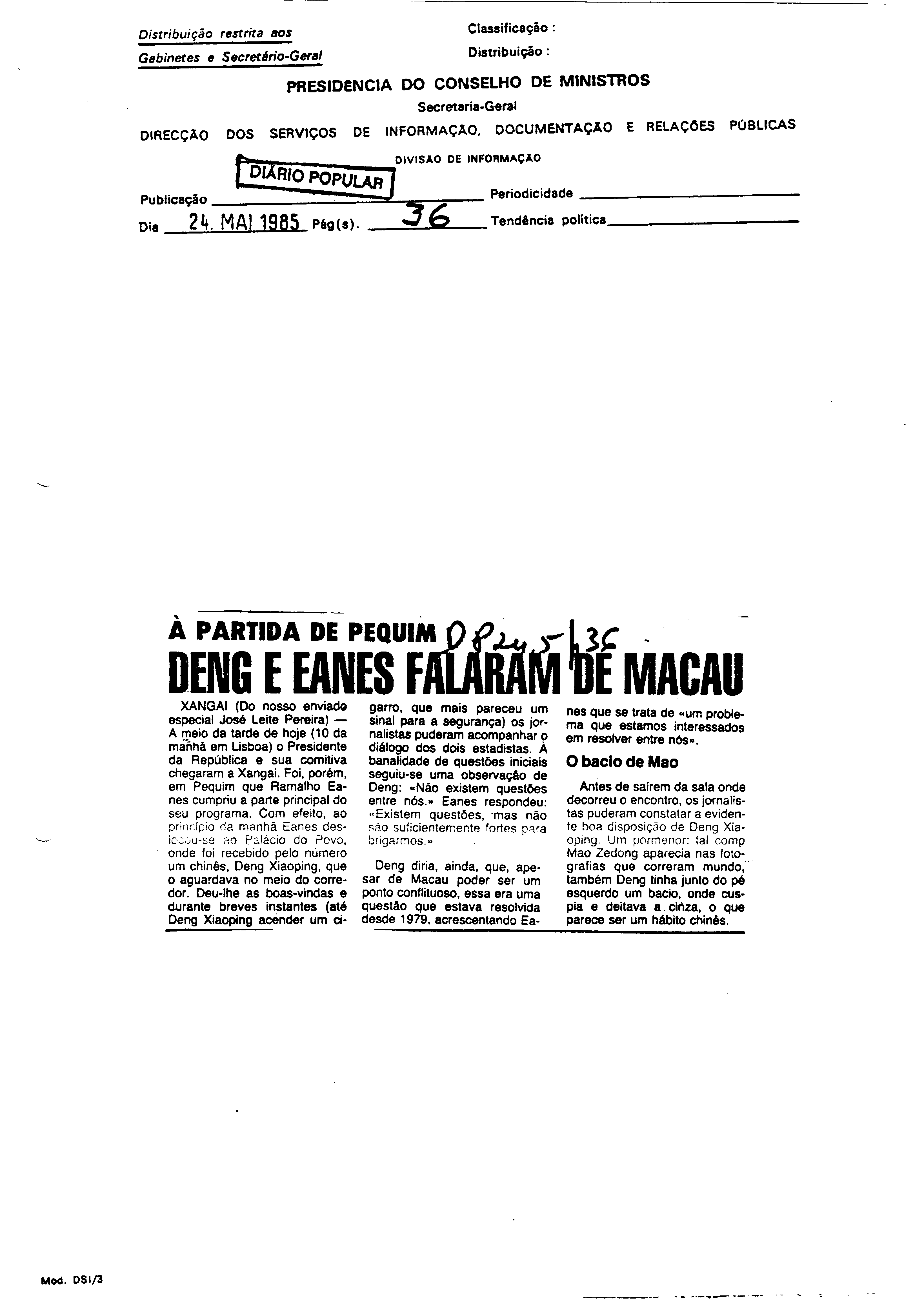 03663.001- pag.97