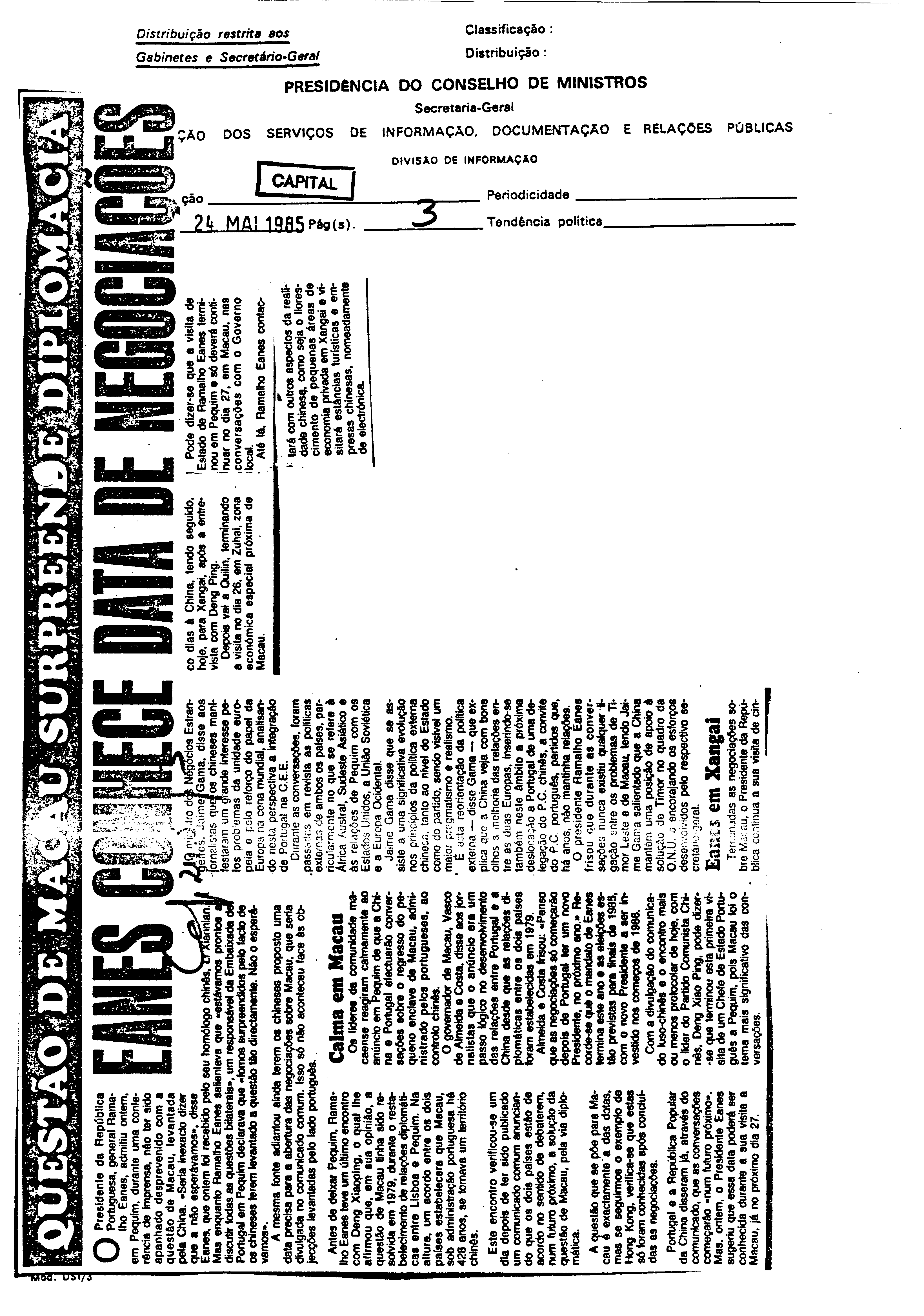 03663.001- pag.98