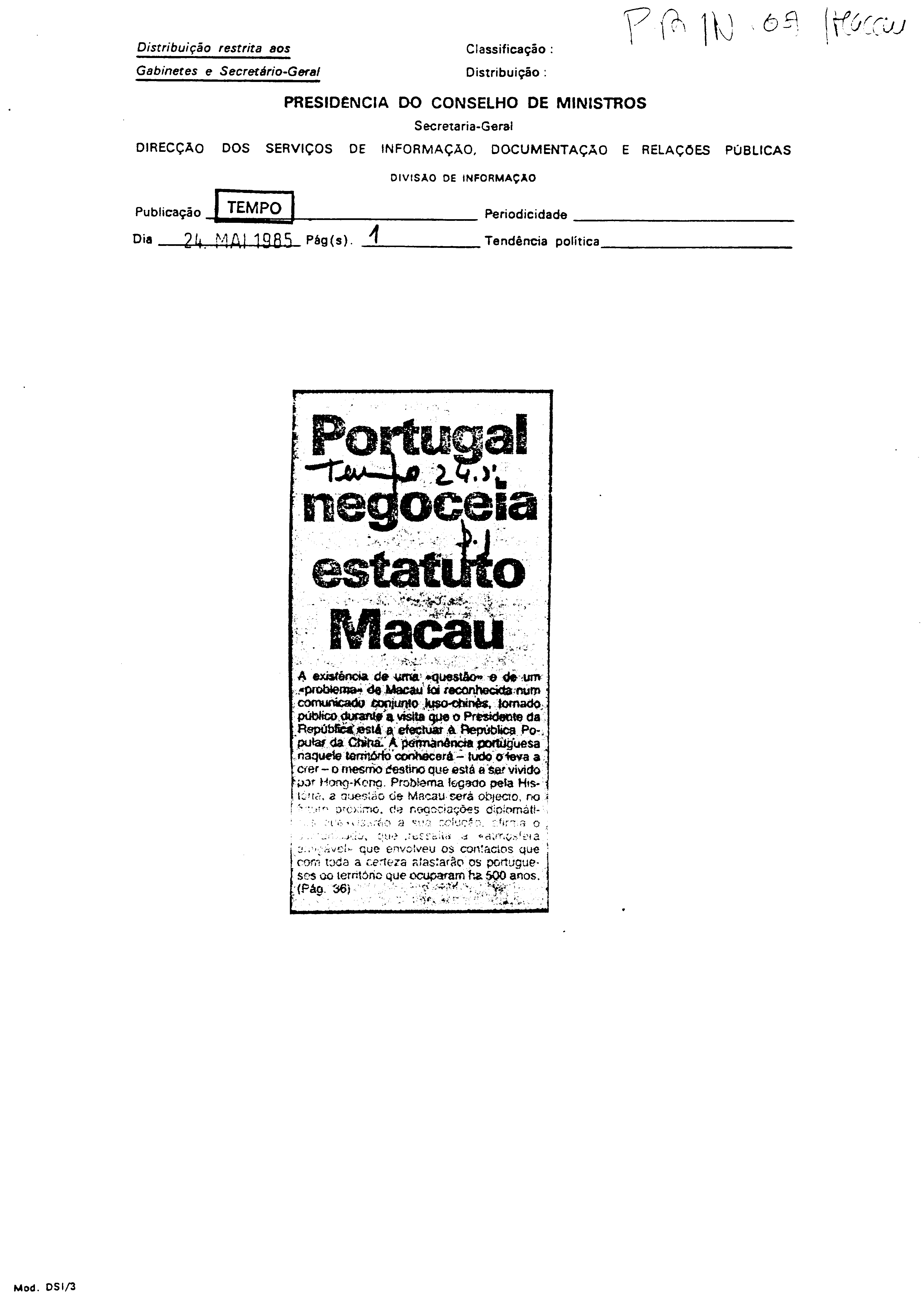 03663.001- pag.100