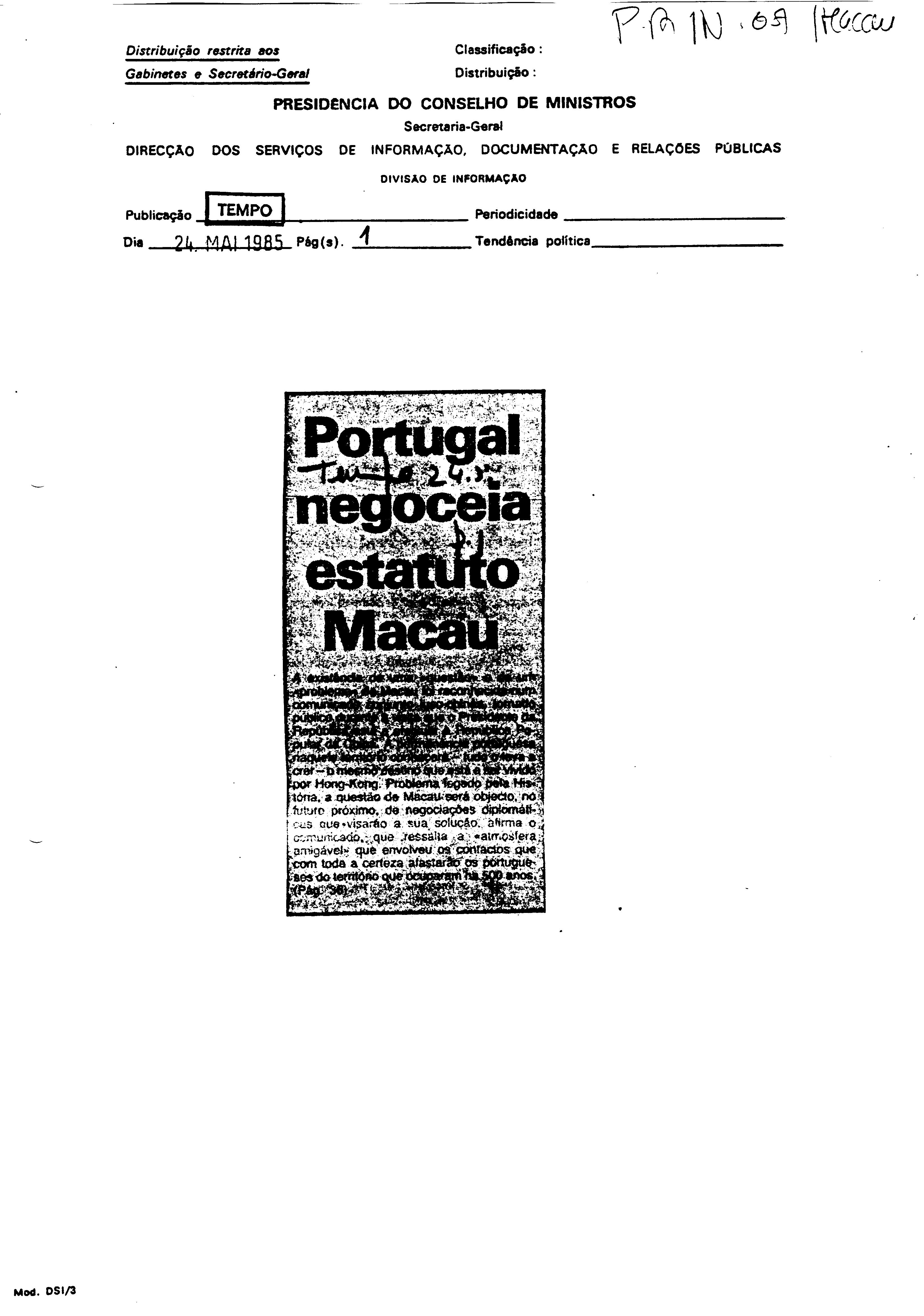 03663.001- pag.101