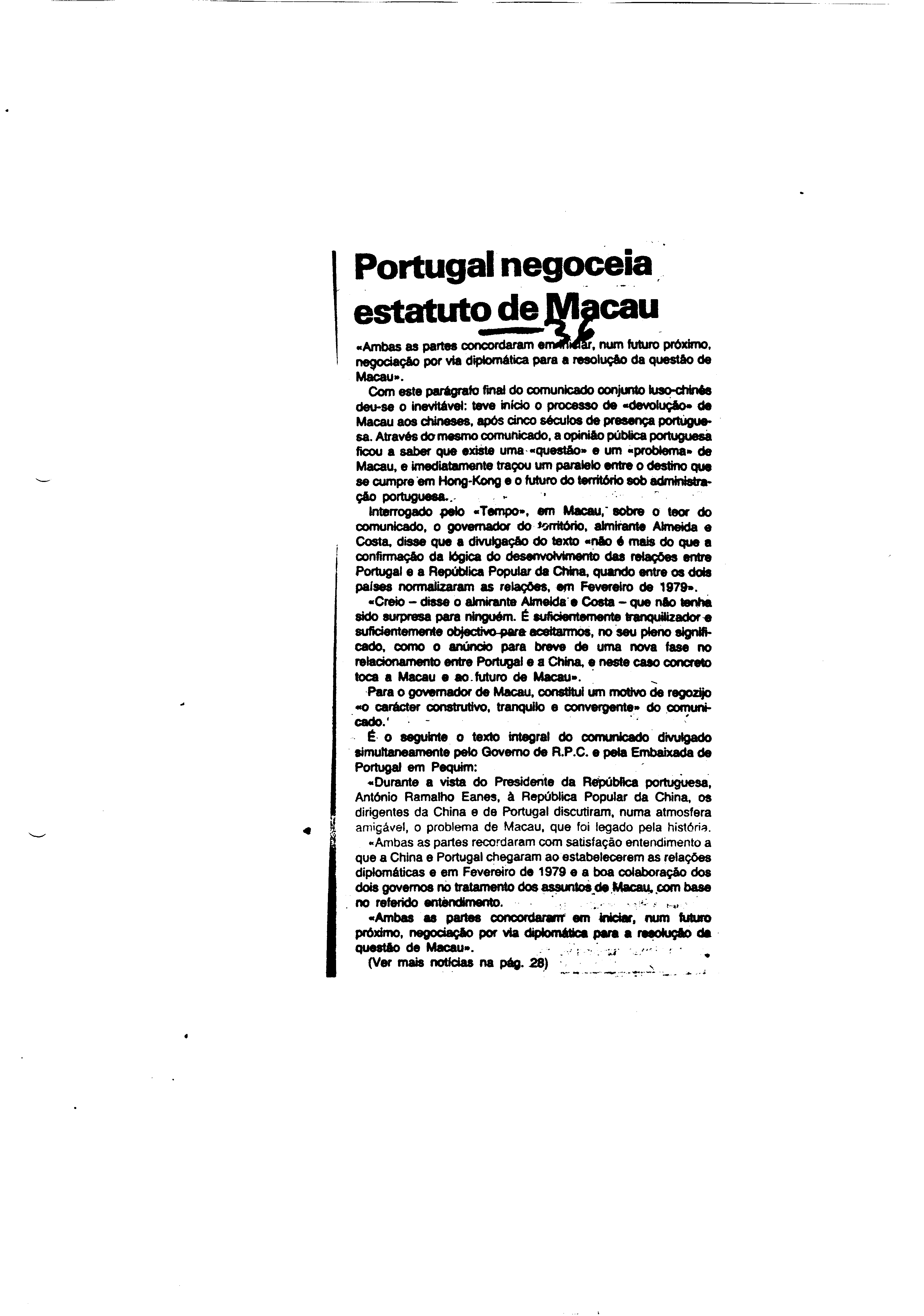 03663.001- pag.102