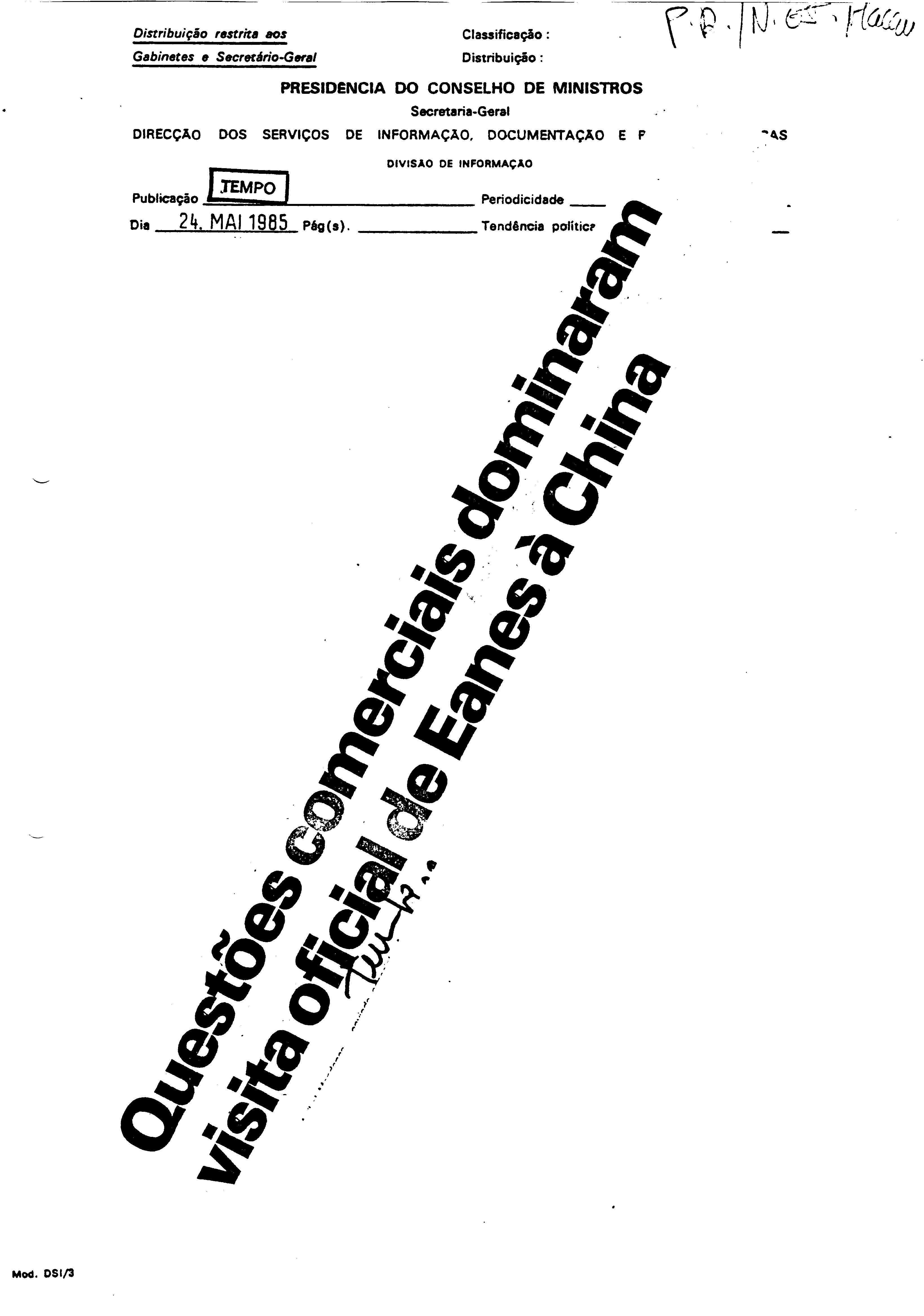 03663.001- pag.103