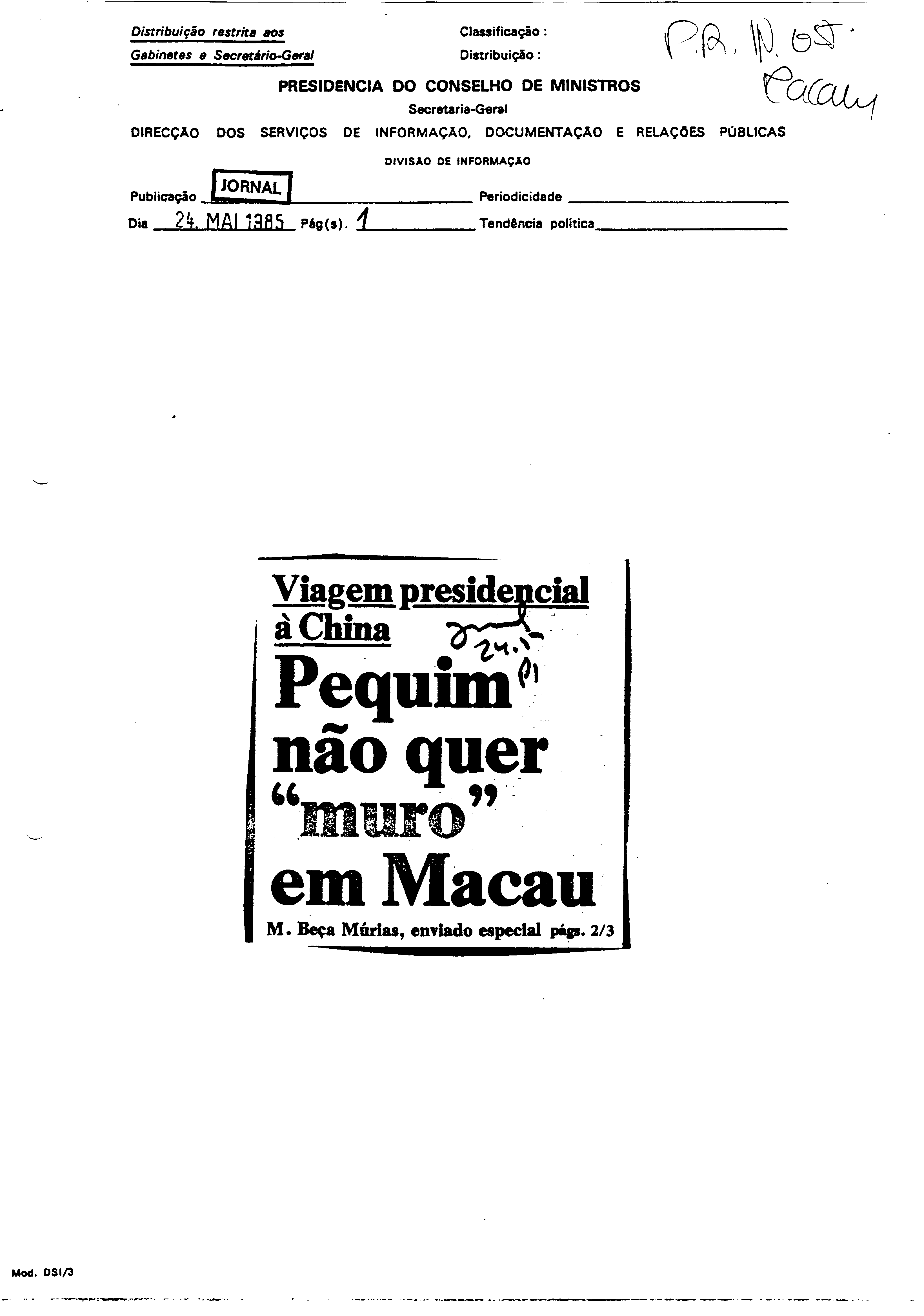 03663.001- pag.105