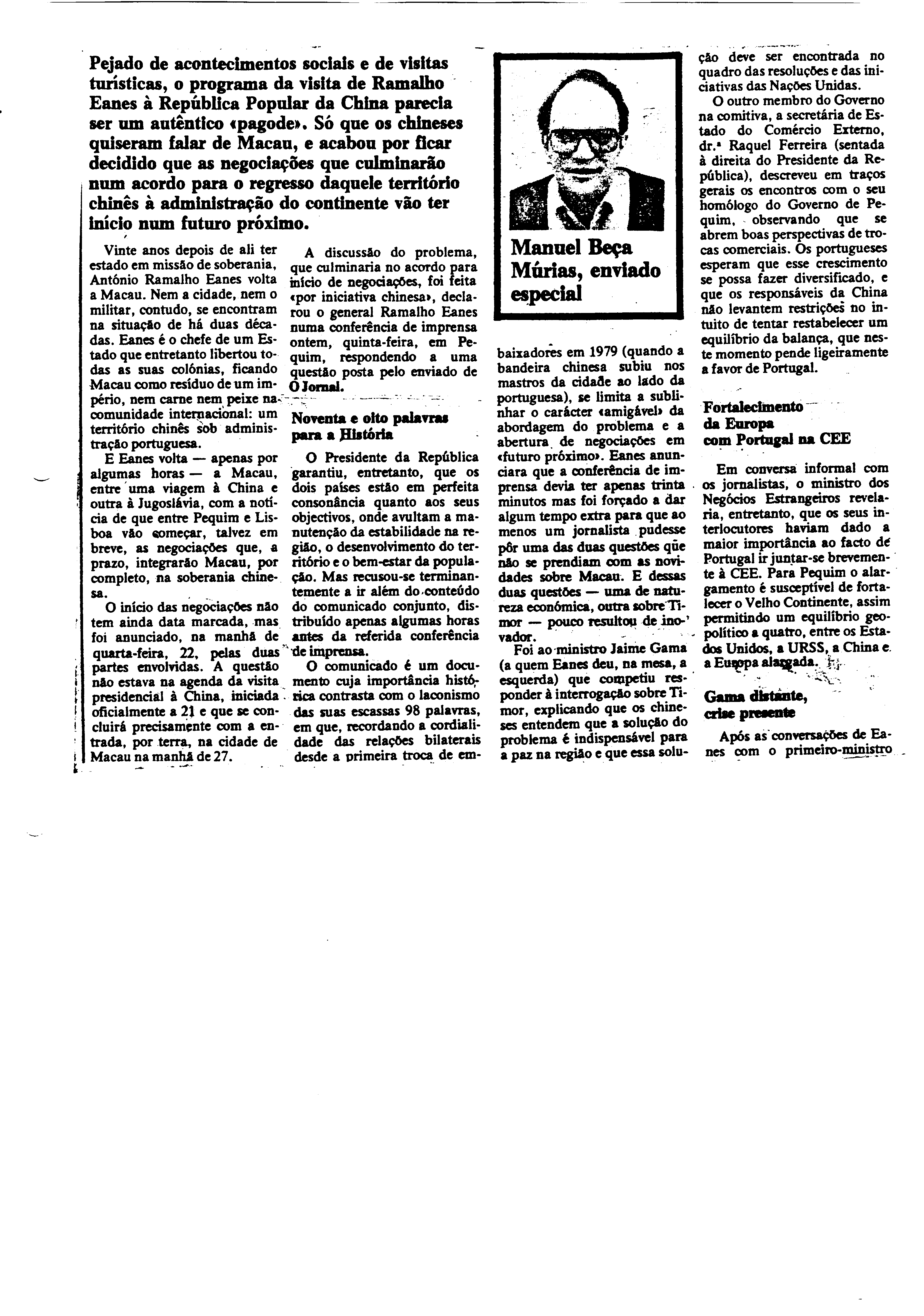 03663.001- pag.107