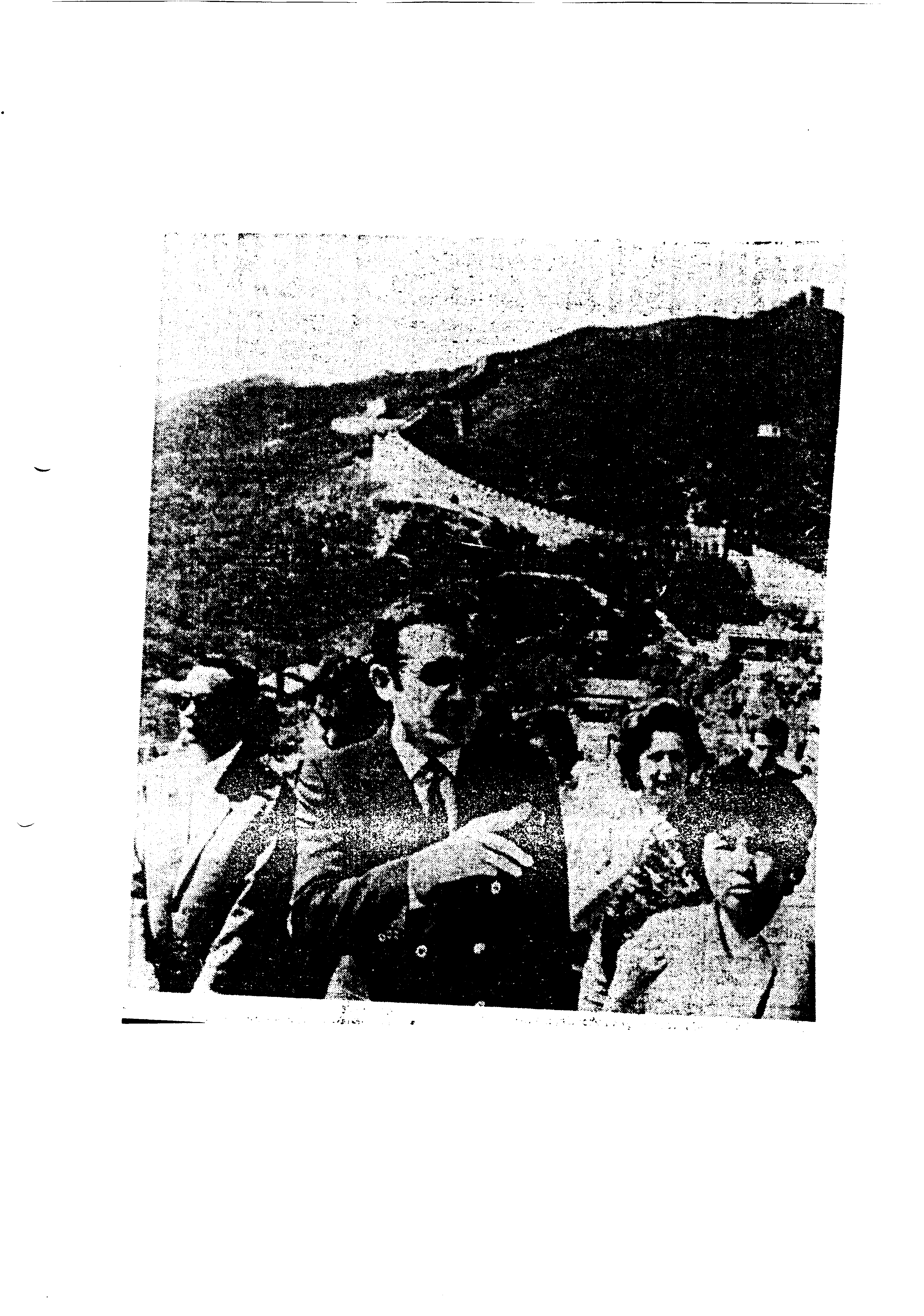 03663.001- pag.110