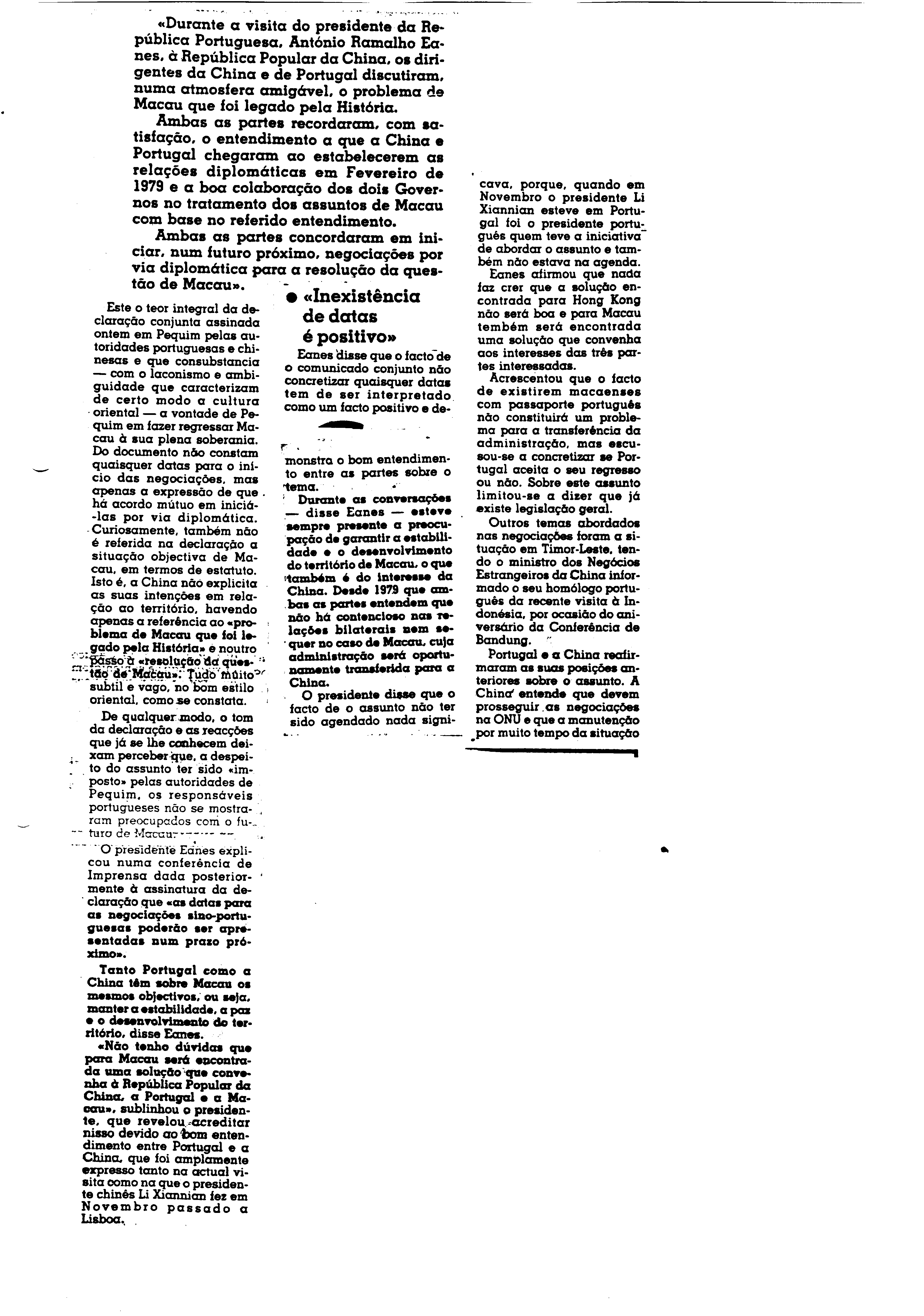 03663.001- pag.111