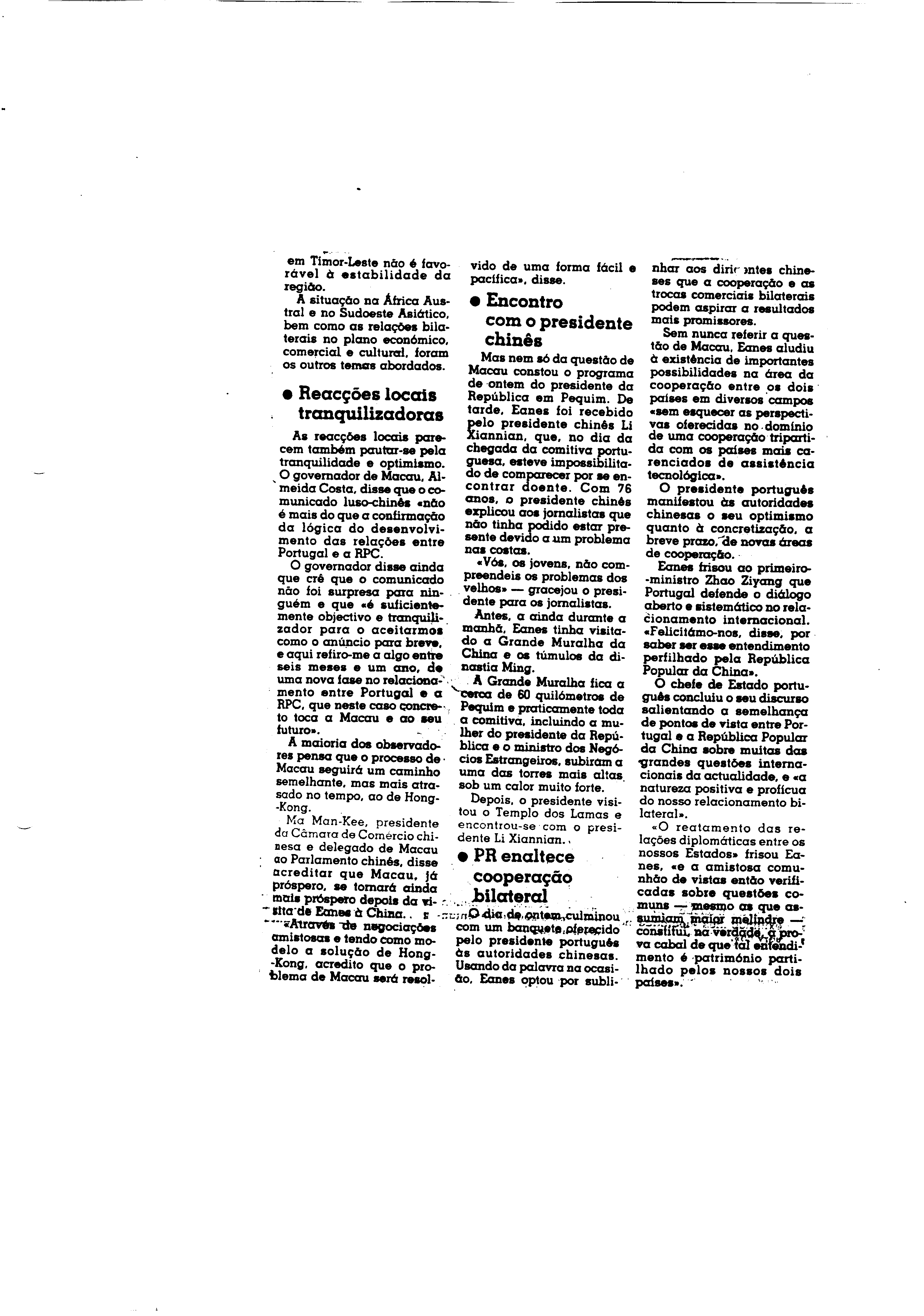 03663.001- pag.113