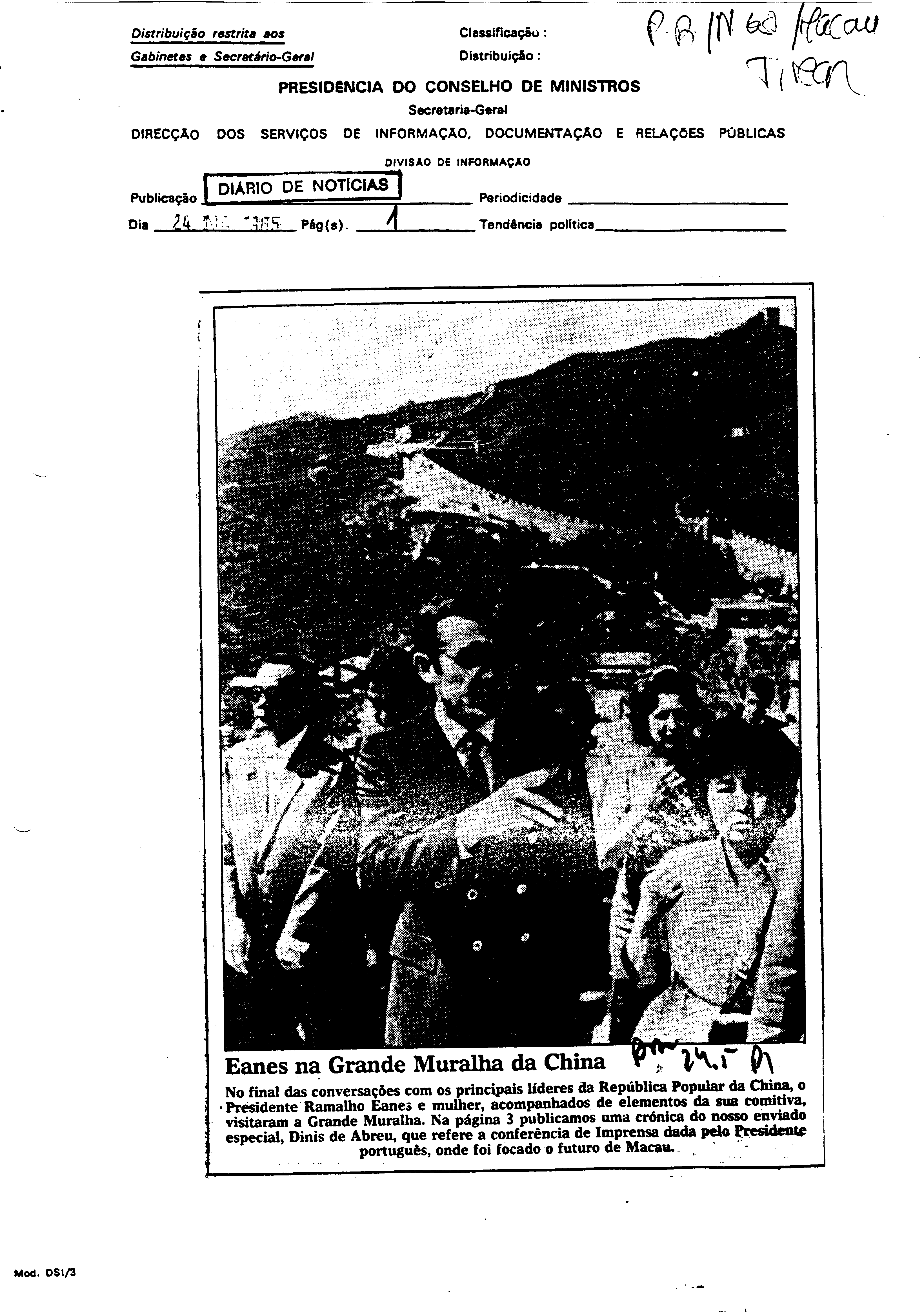 03663.001- pag.115