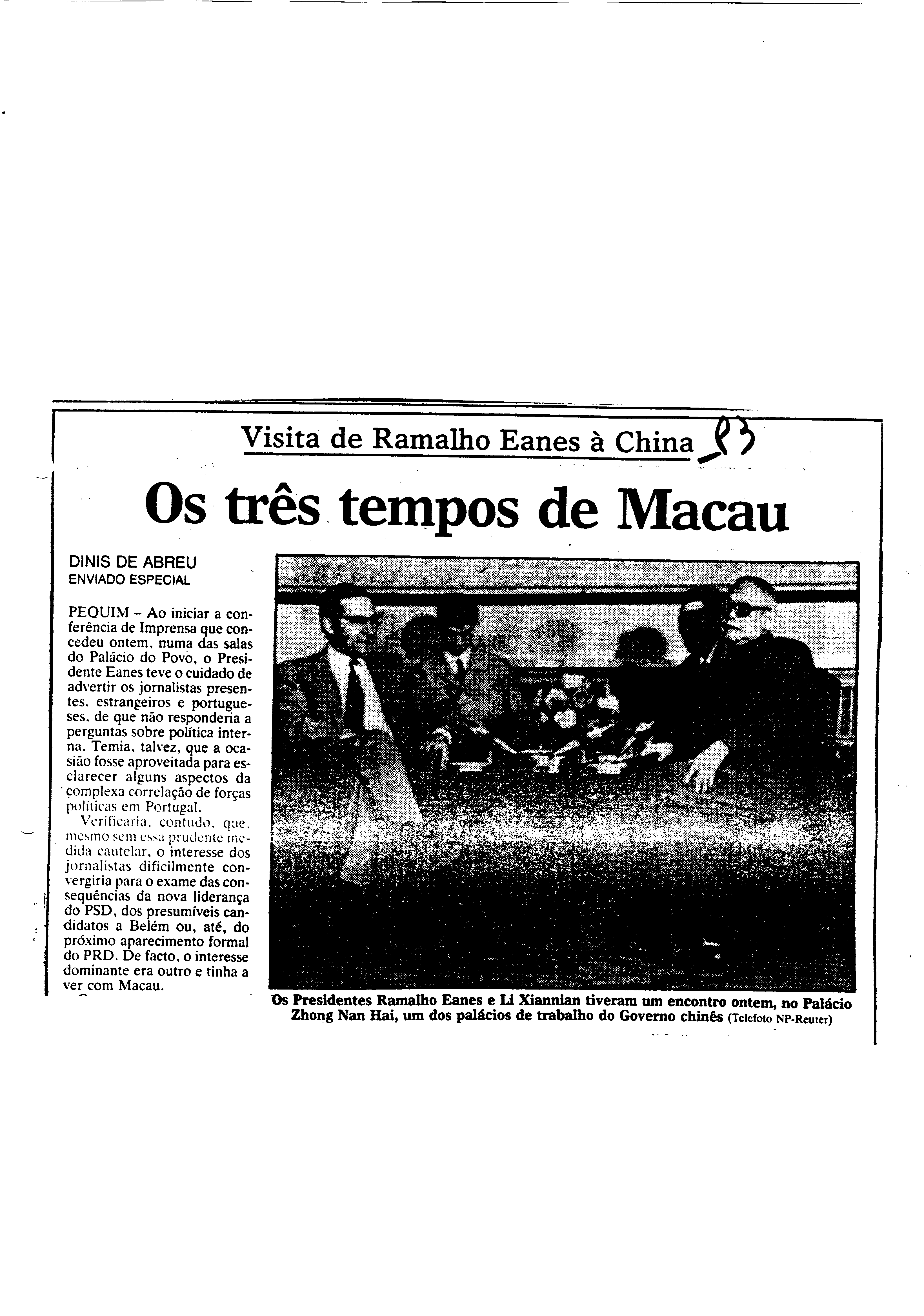 03663.001- pag.116