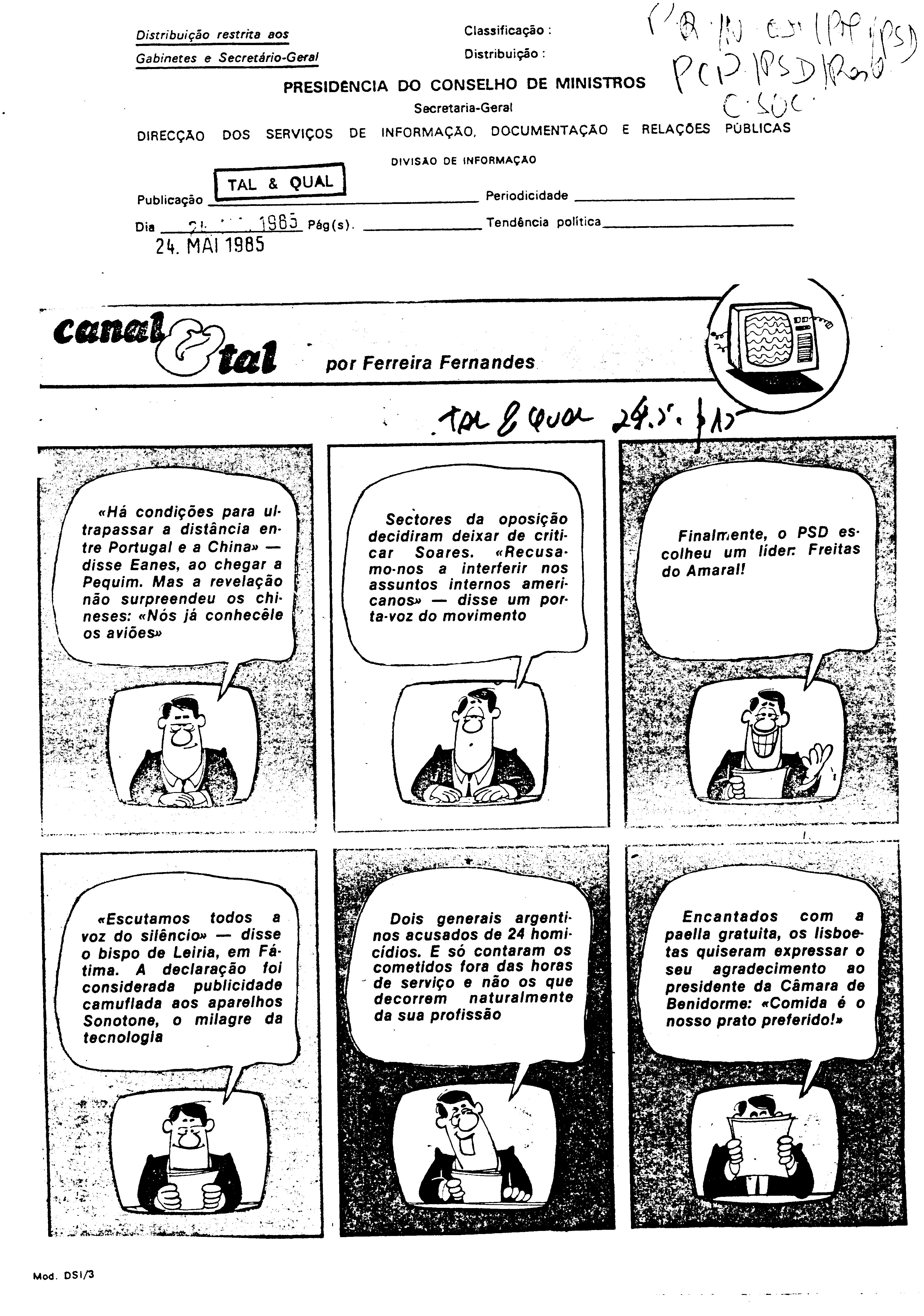 03663.001- pag.119