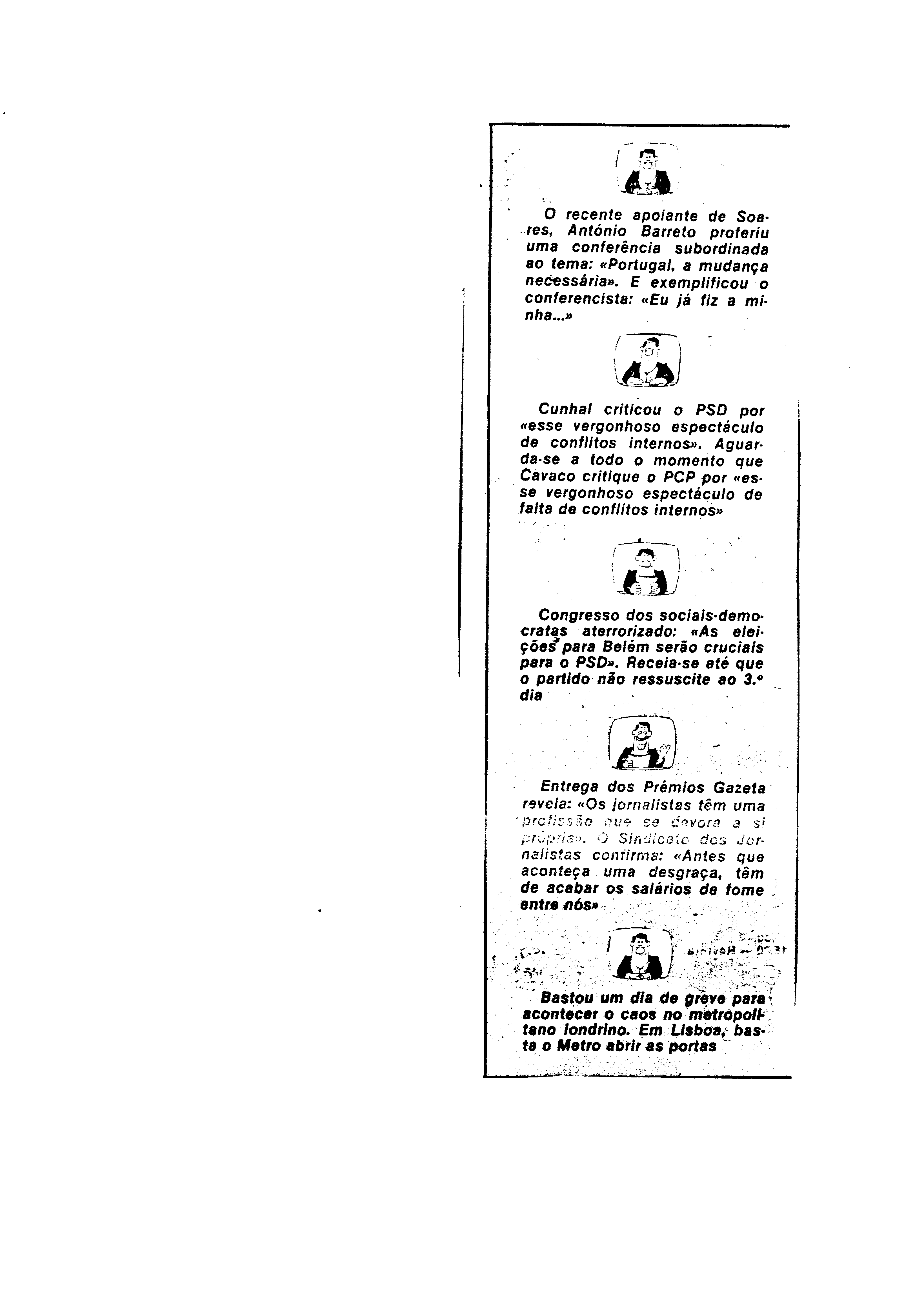 03663.001- pag.120