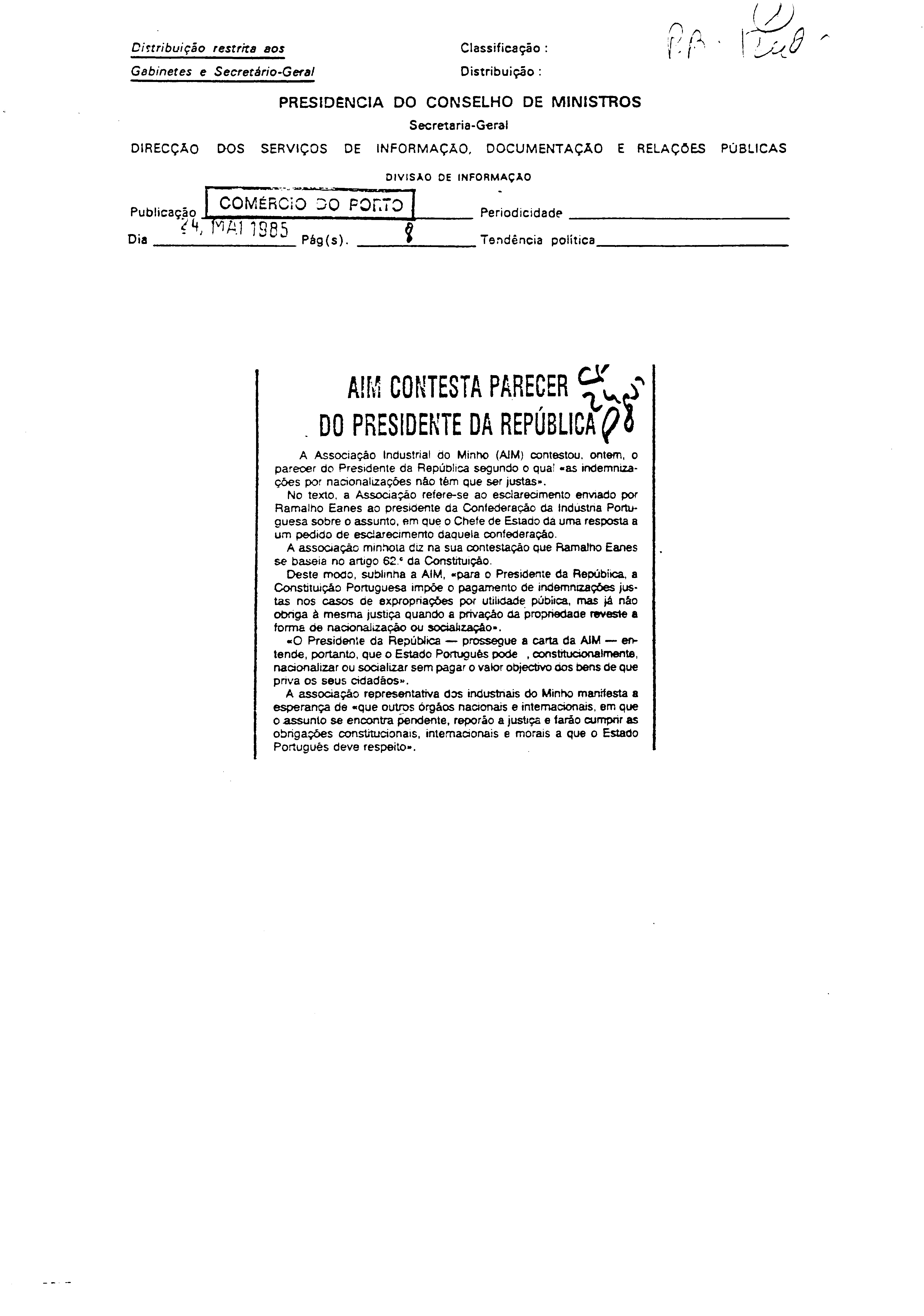 03663.001- pag.121
