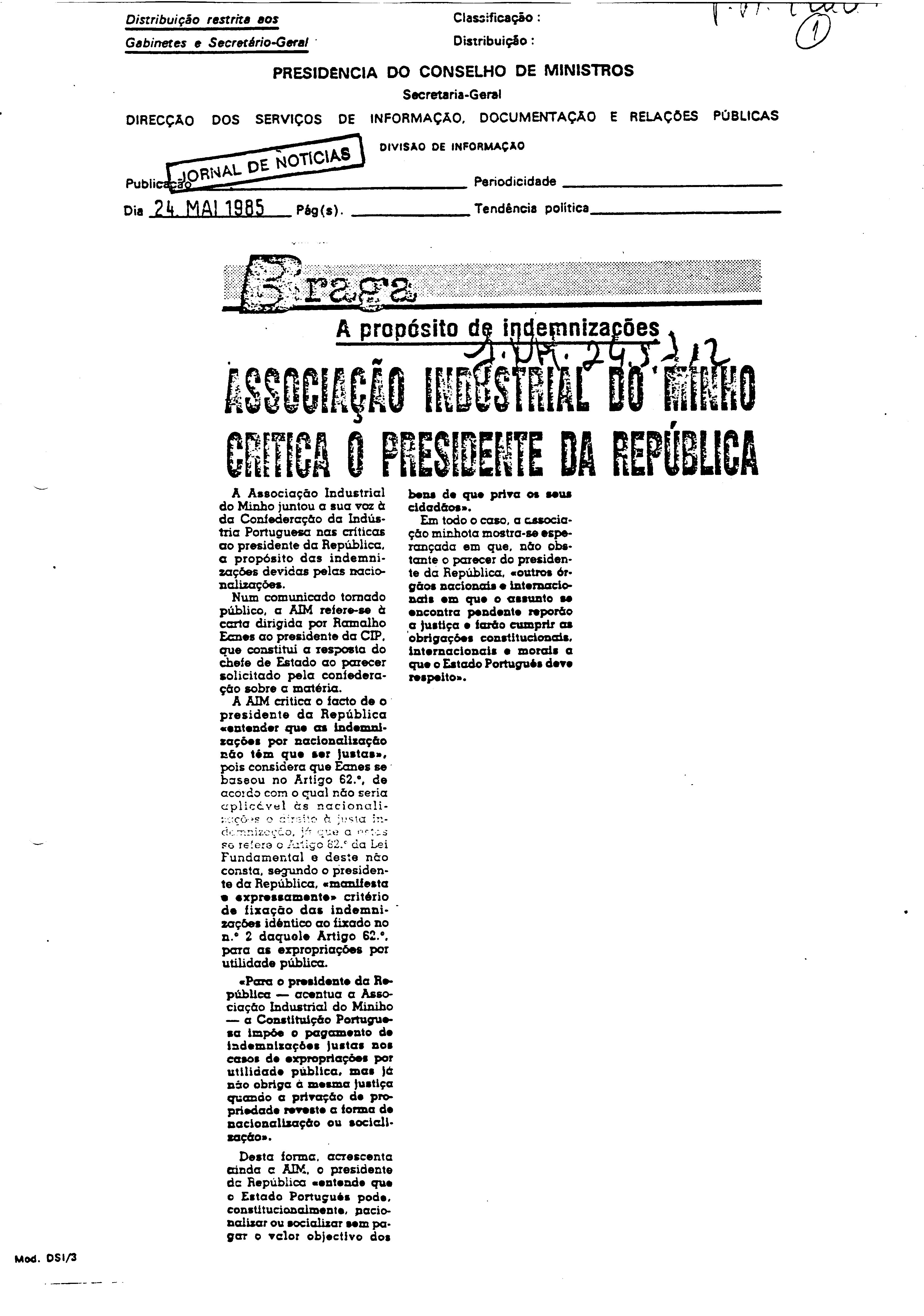 03663.001- pag.122