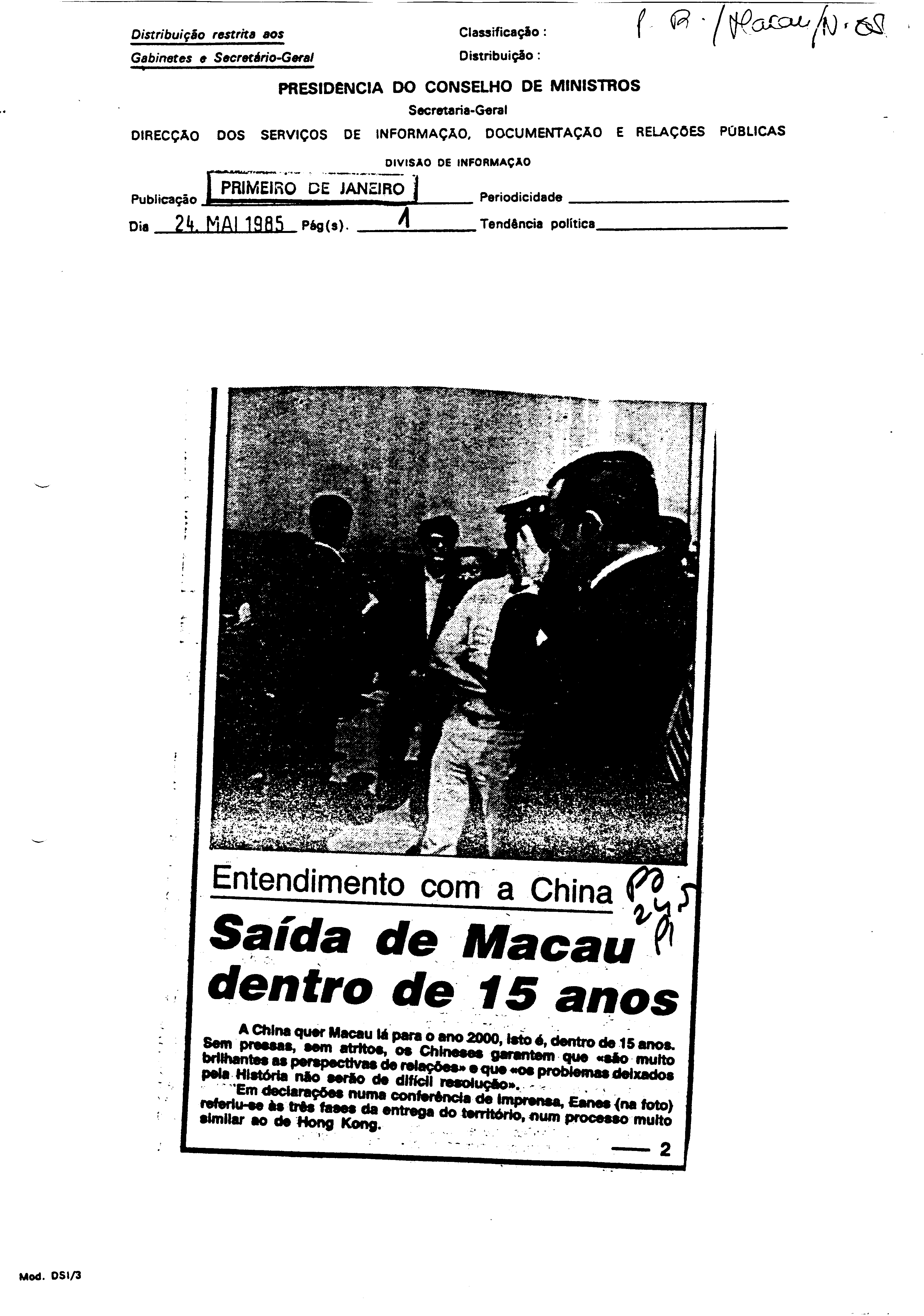 03663.001- pag.123