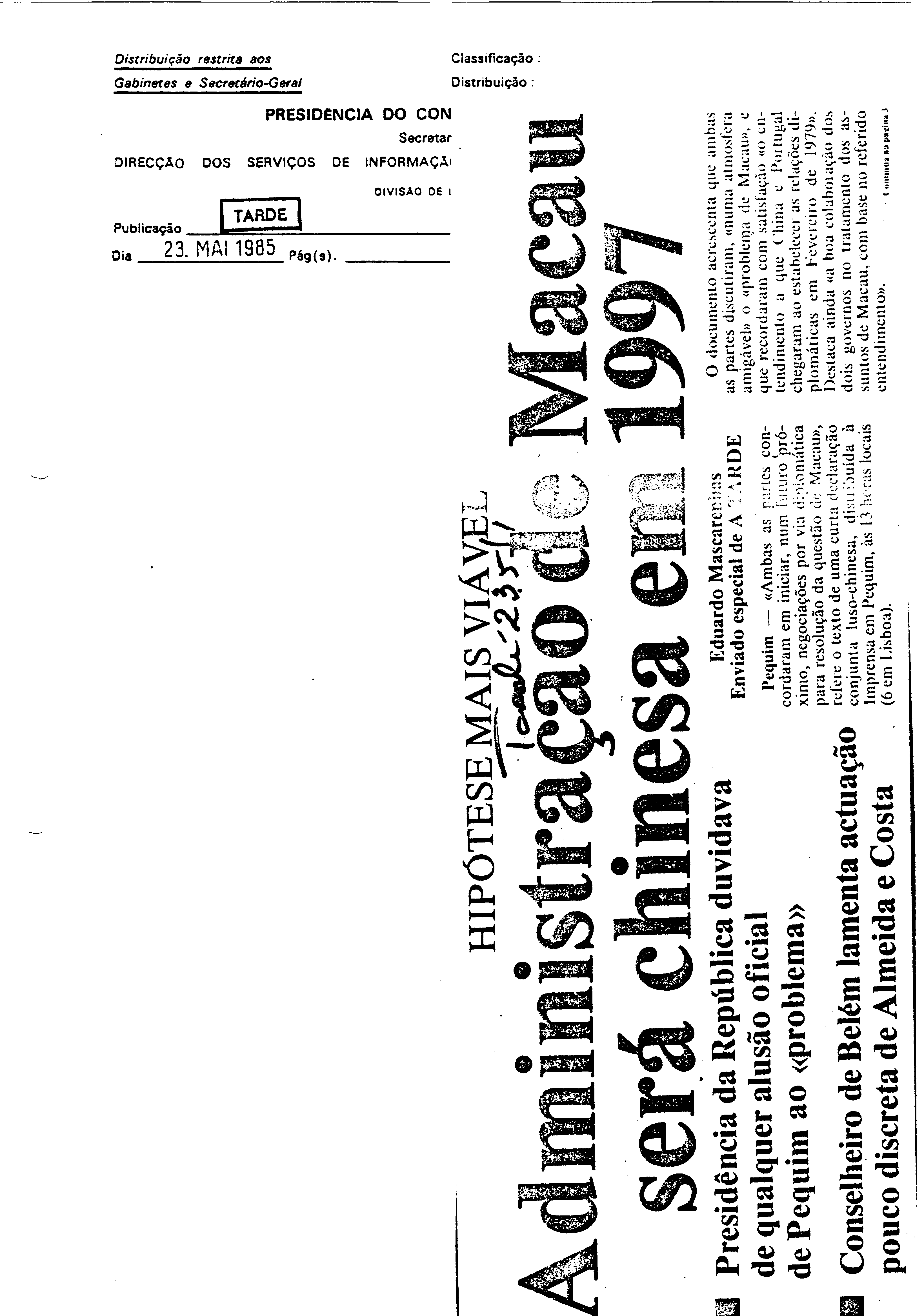 03663.002- pag.10
