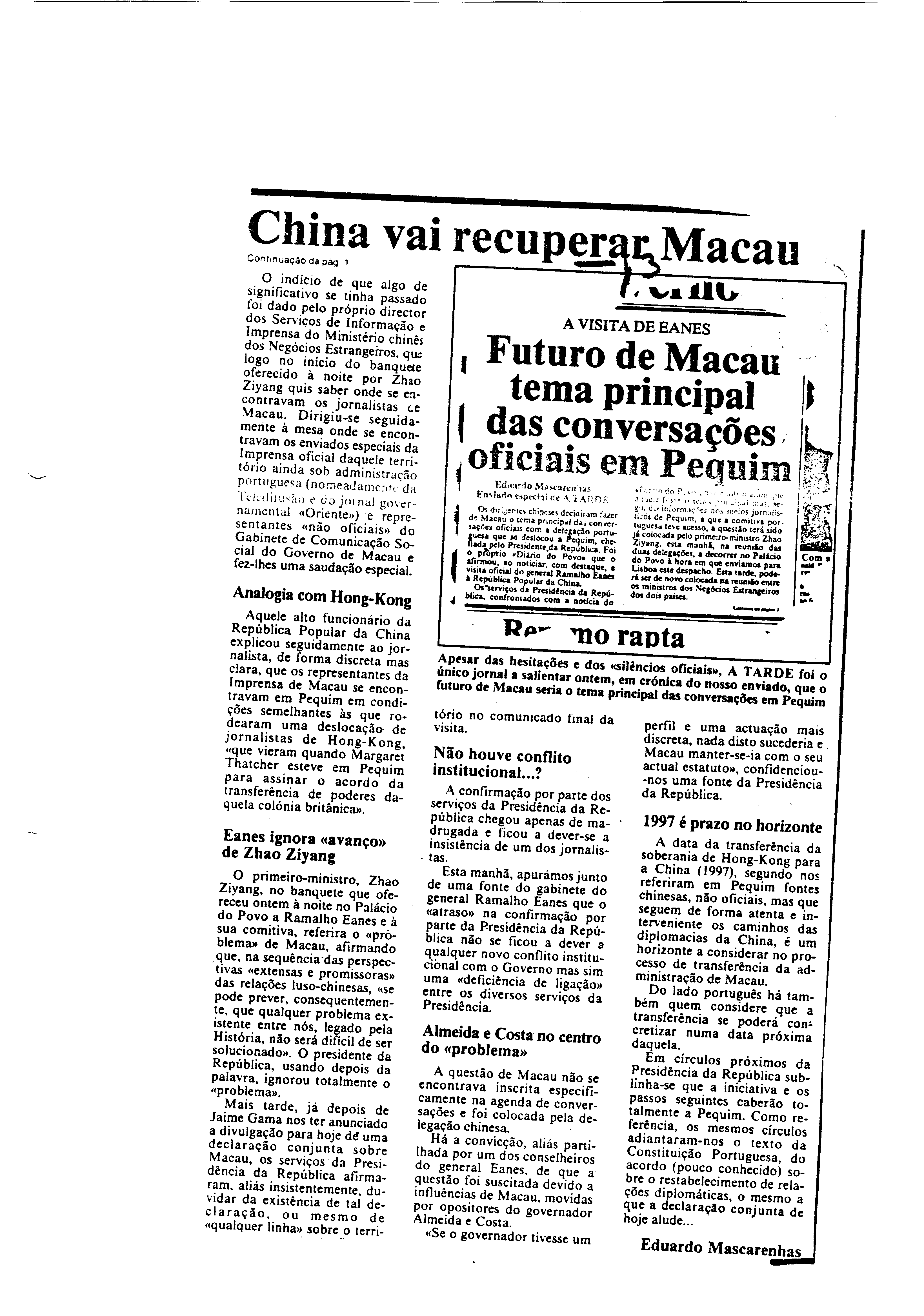 03663.002- pag.11
