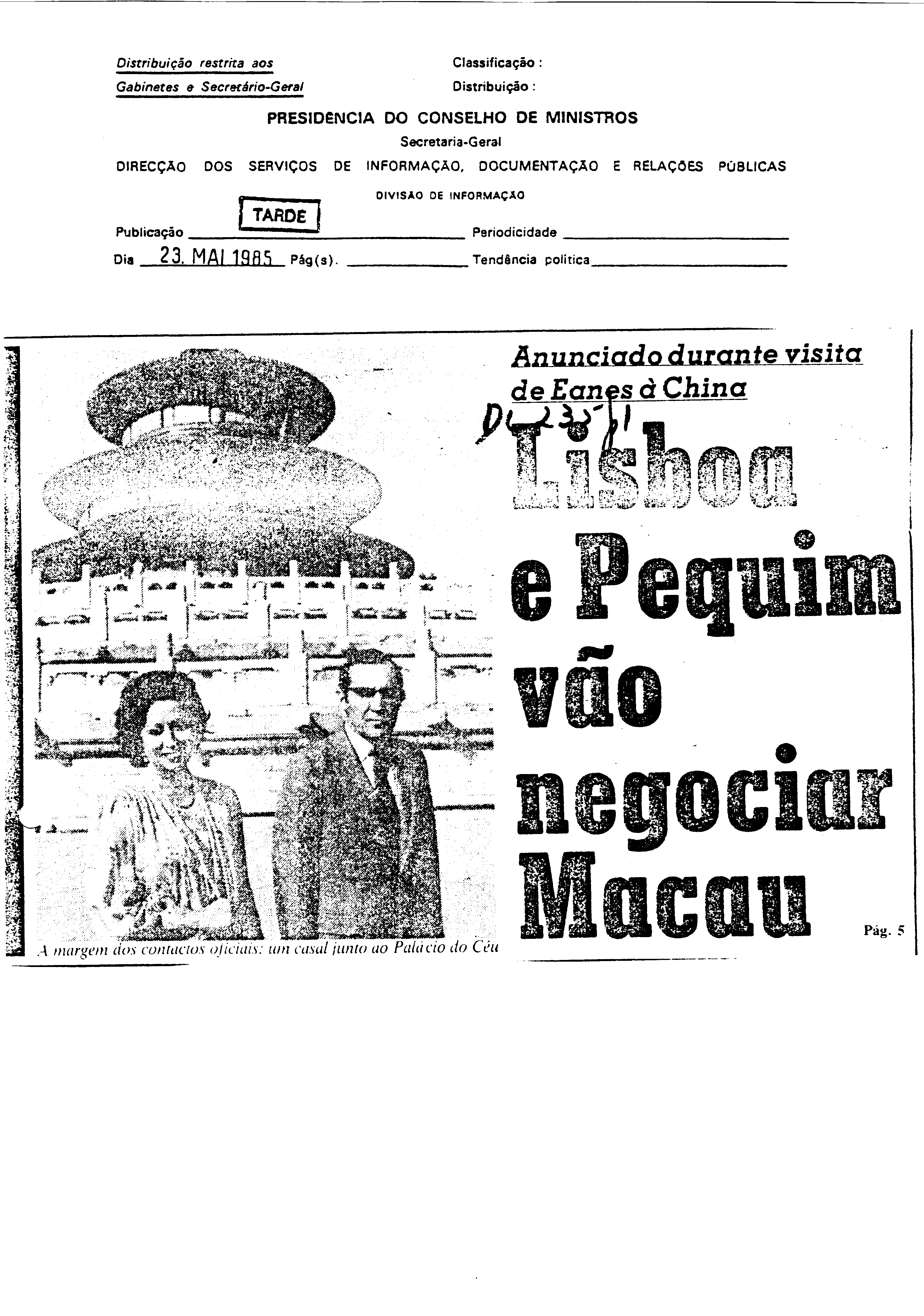 03663.002- pag.14