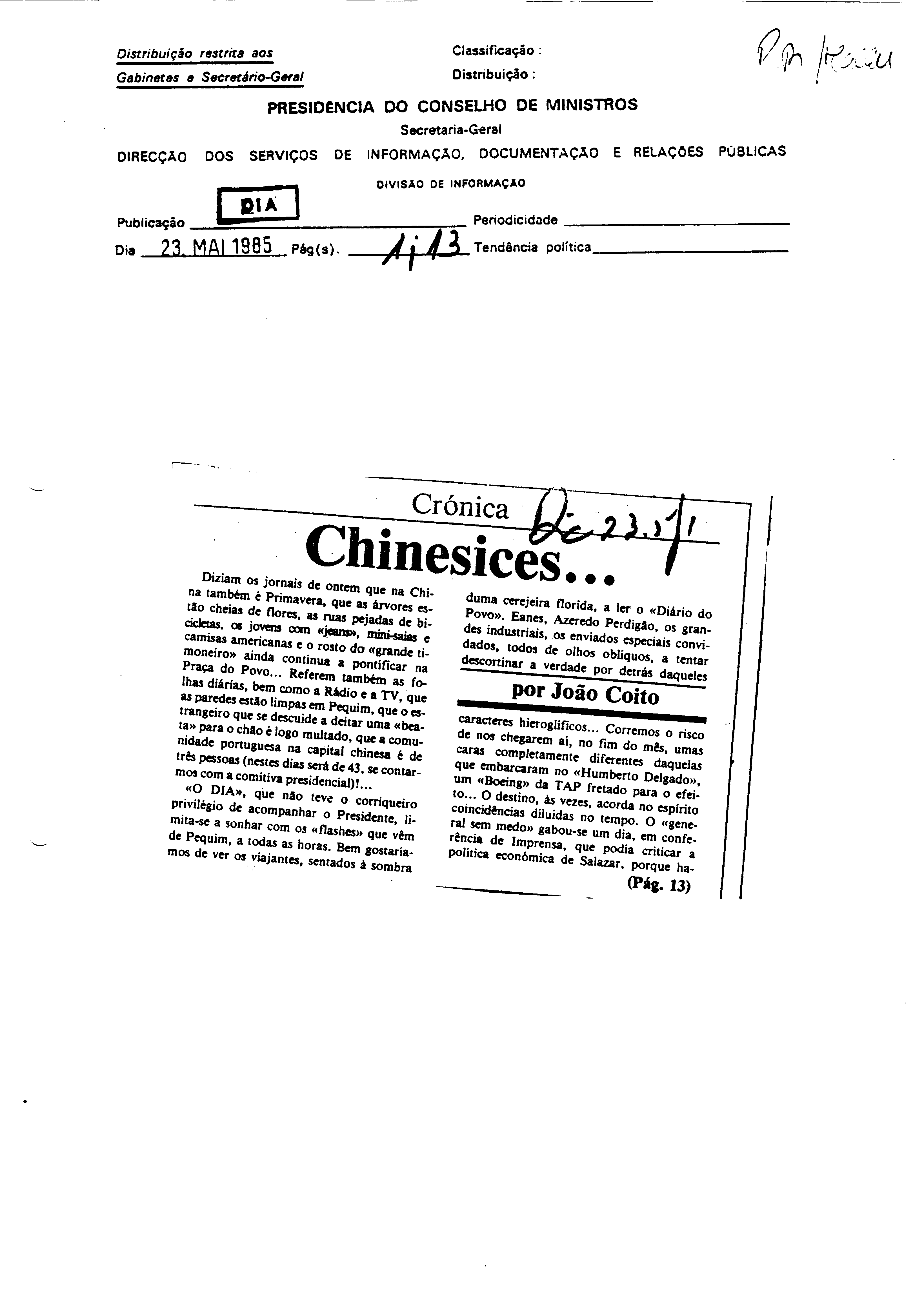 03663.002- pag.17