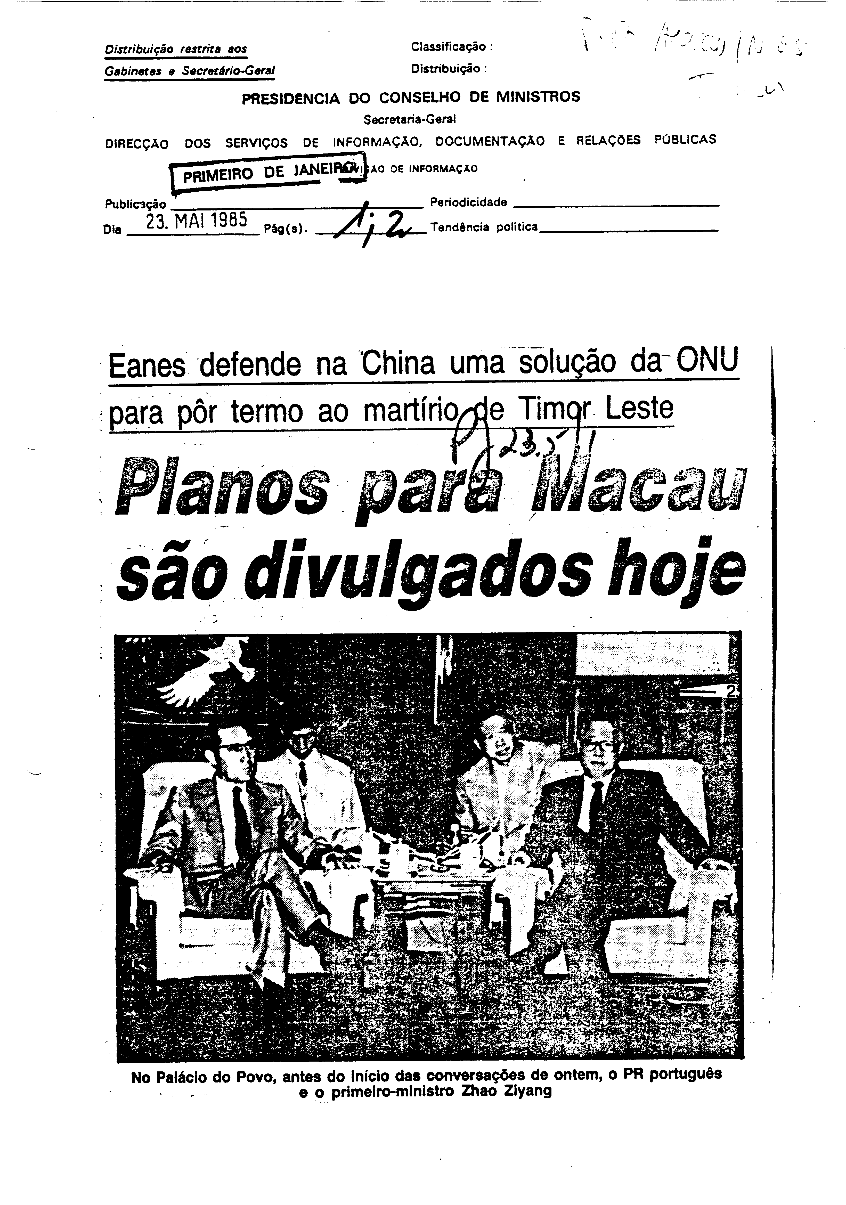 03663.002- pag.19