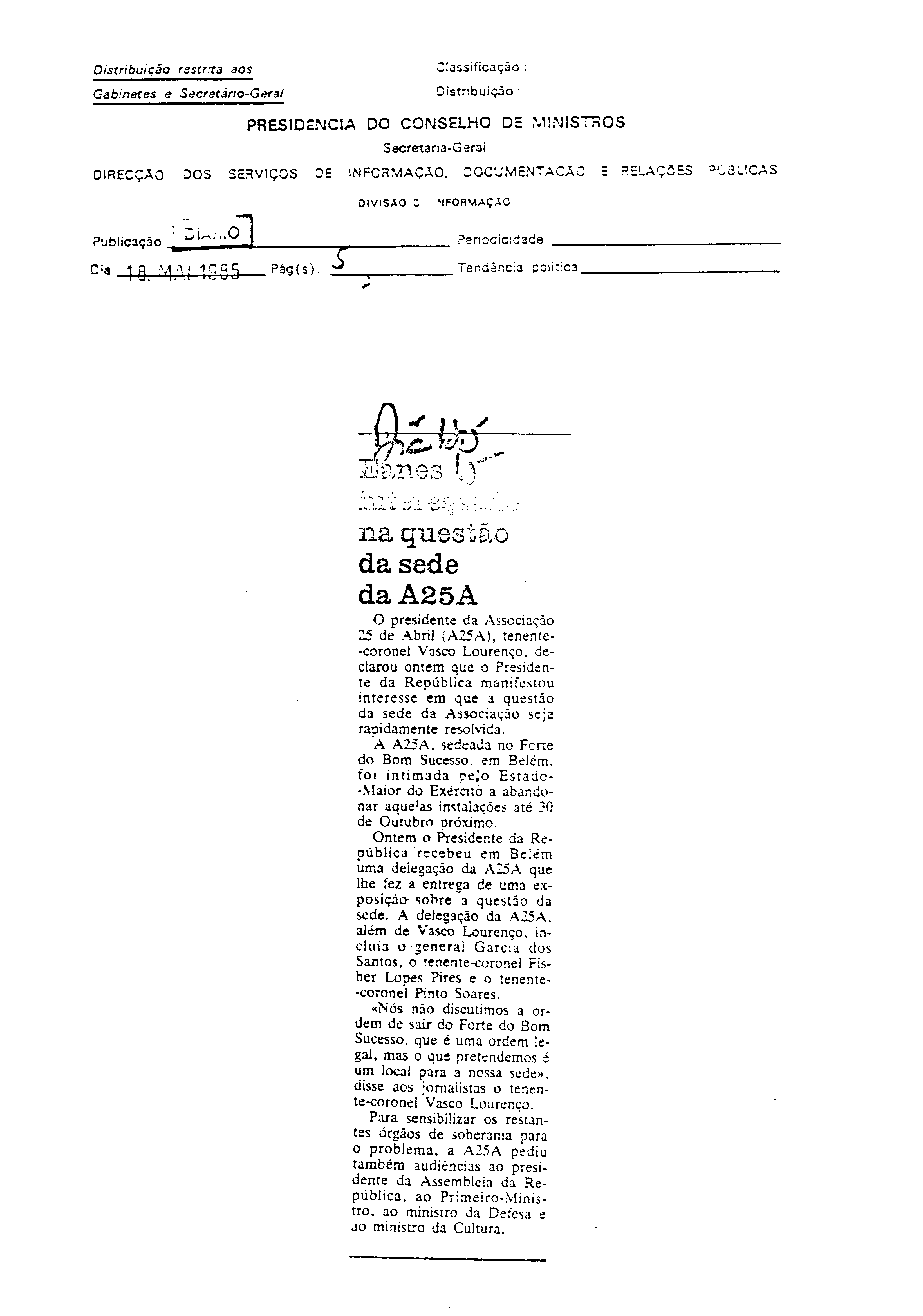 03663.003- pag.14