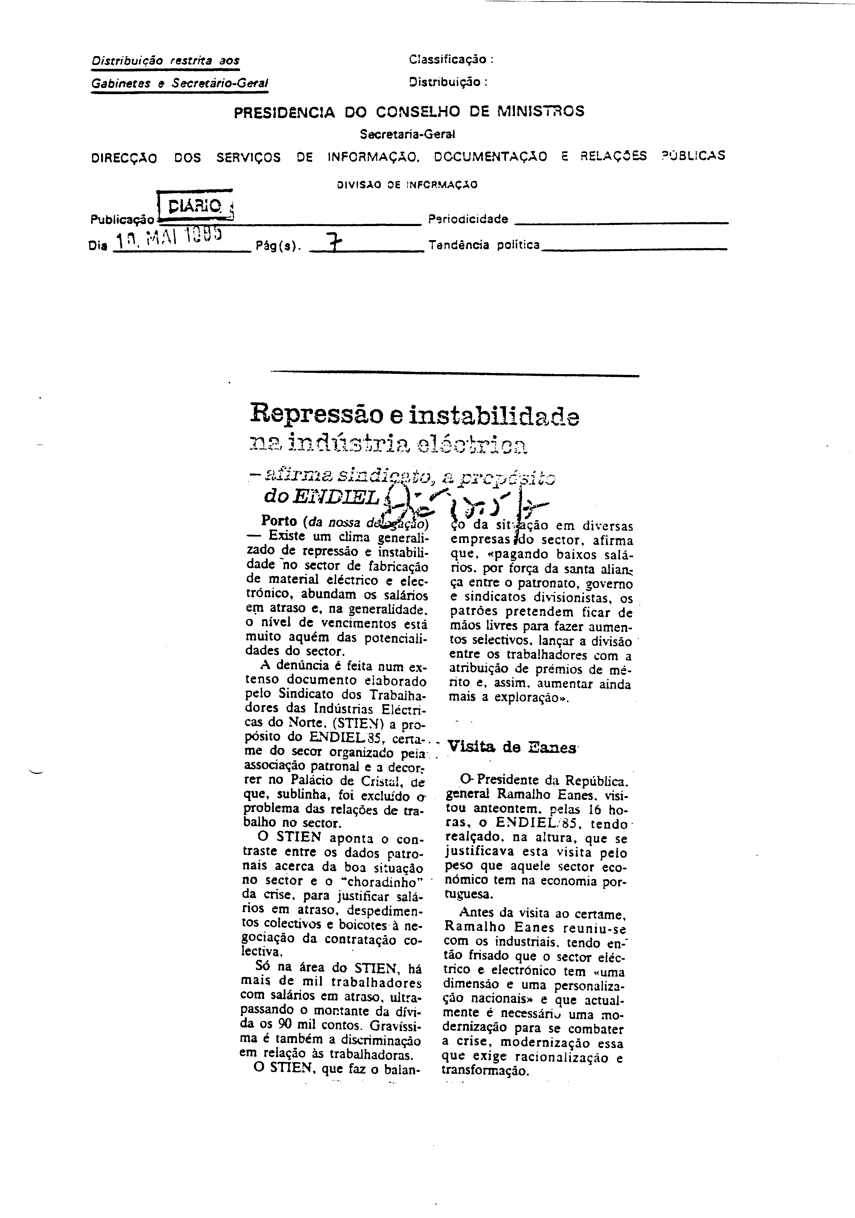 03663.003- pag.15