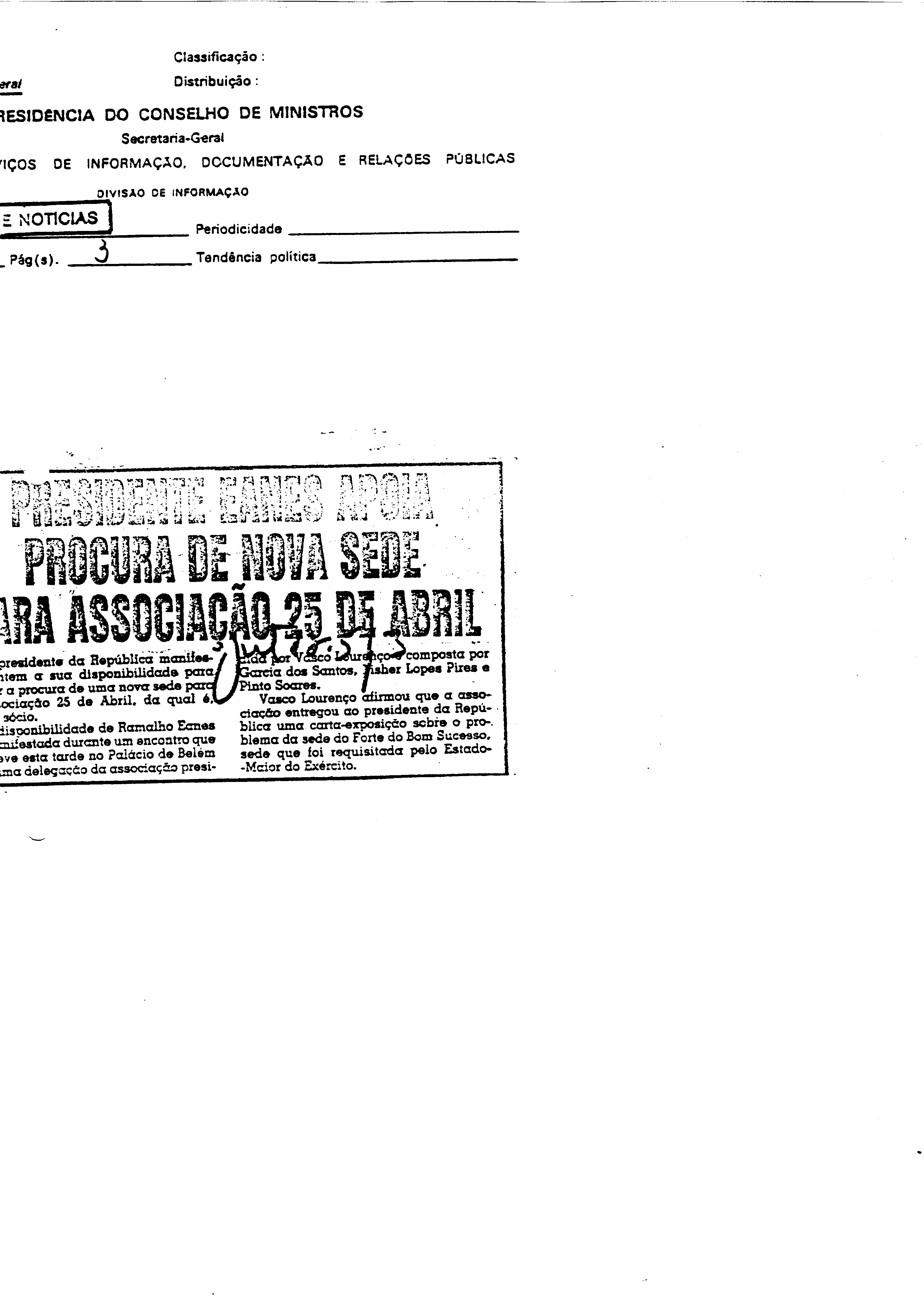 03663.003- pag.16